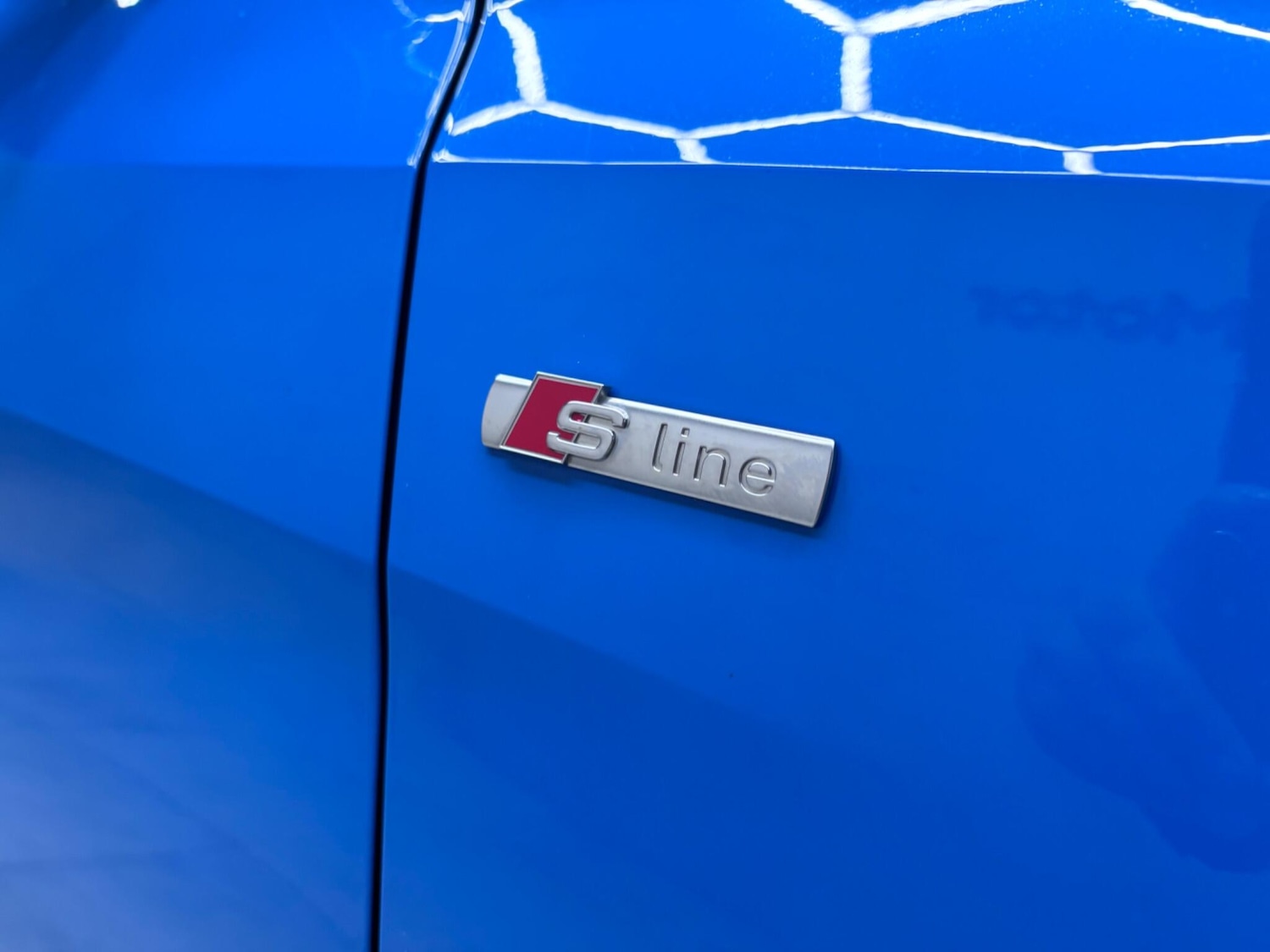 Used Audi A1 2019 for sale - 76153213: Photo 14