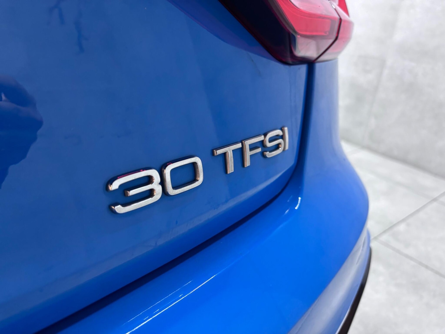 Used Audi A1 2019 for sale - 76153213: Photo 21