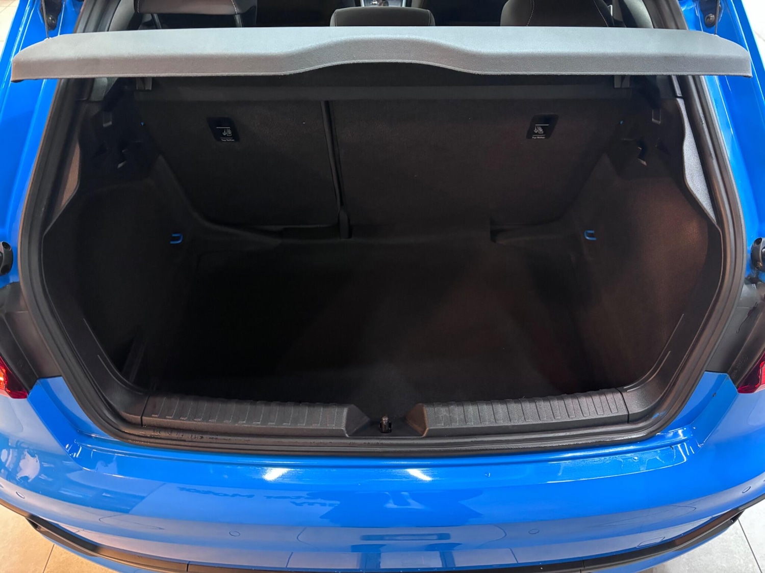 Used Audi A1 2019 for sale - 76153213: Photo 39
