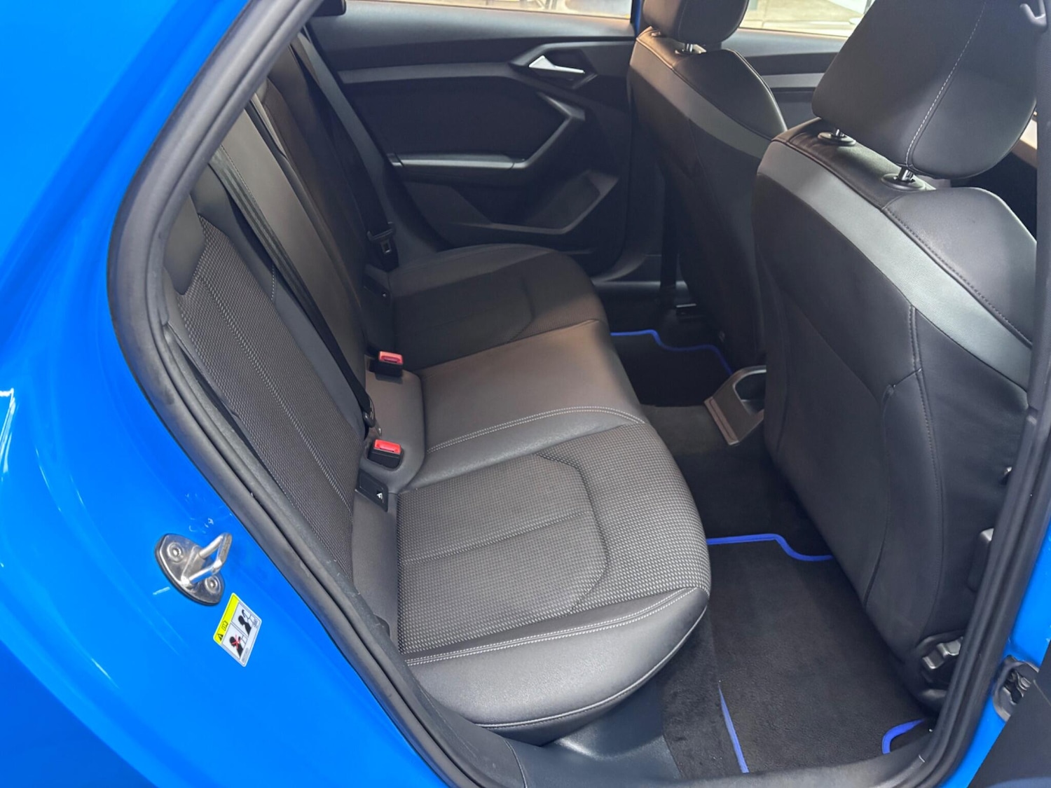 Used Audi A1 2019 for sale - 76153213: Photo 42
