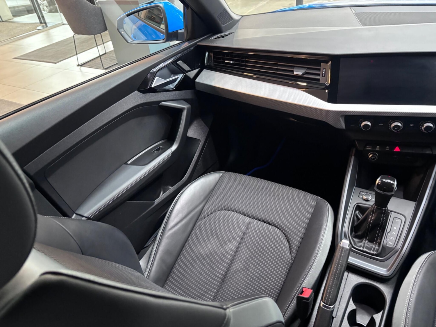 Used Audi A1 2019 for sale - 76153213: Photo 45