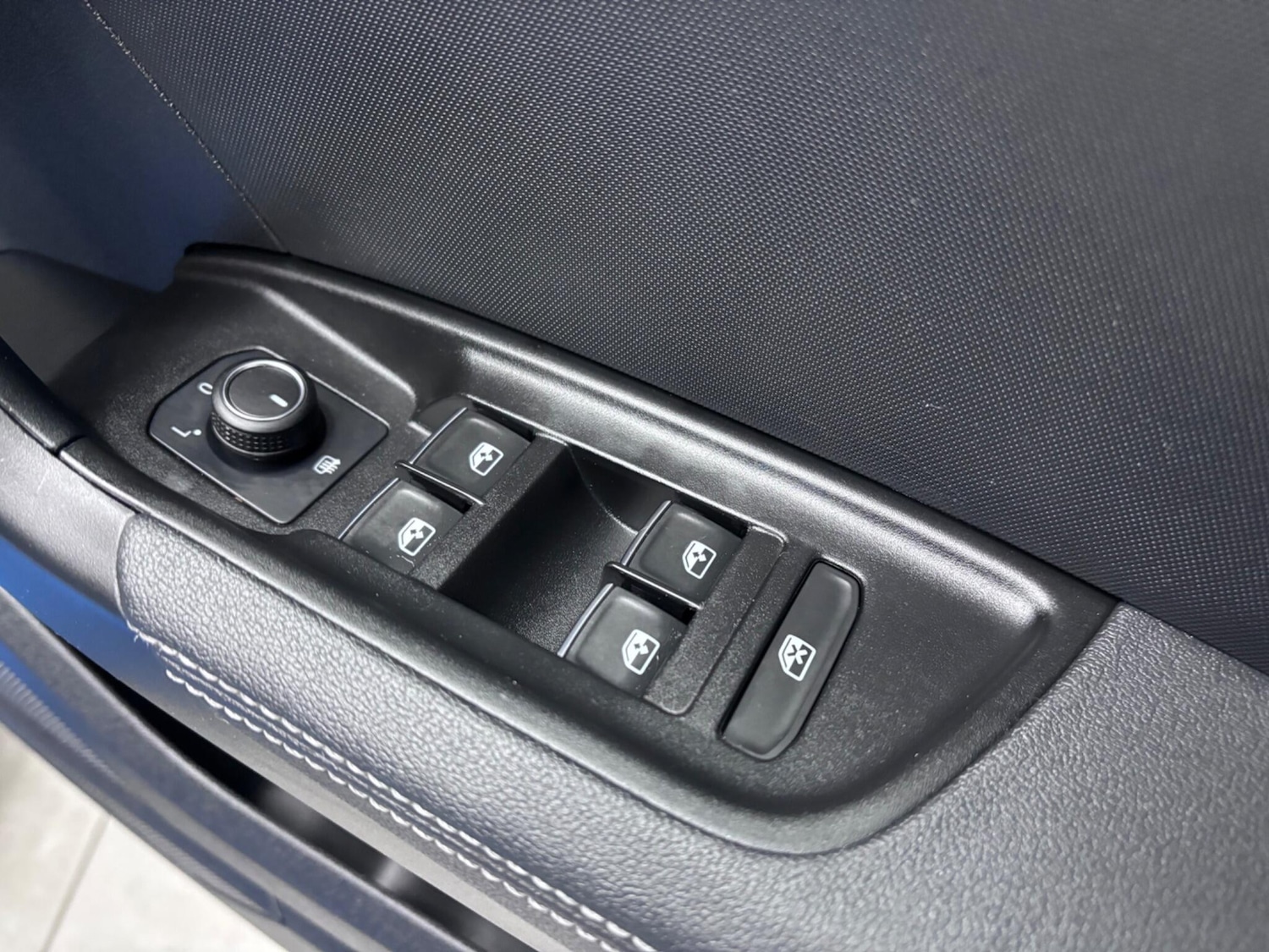 Used Audi A1 2019 for sale - 76153213: Photo 52