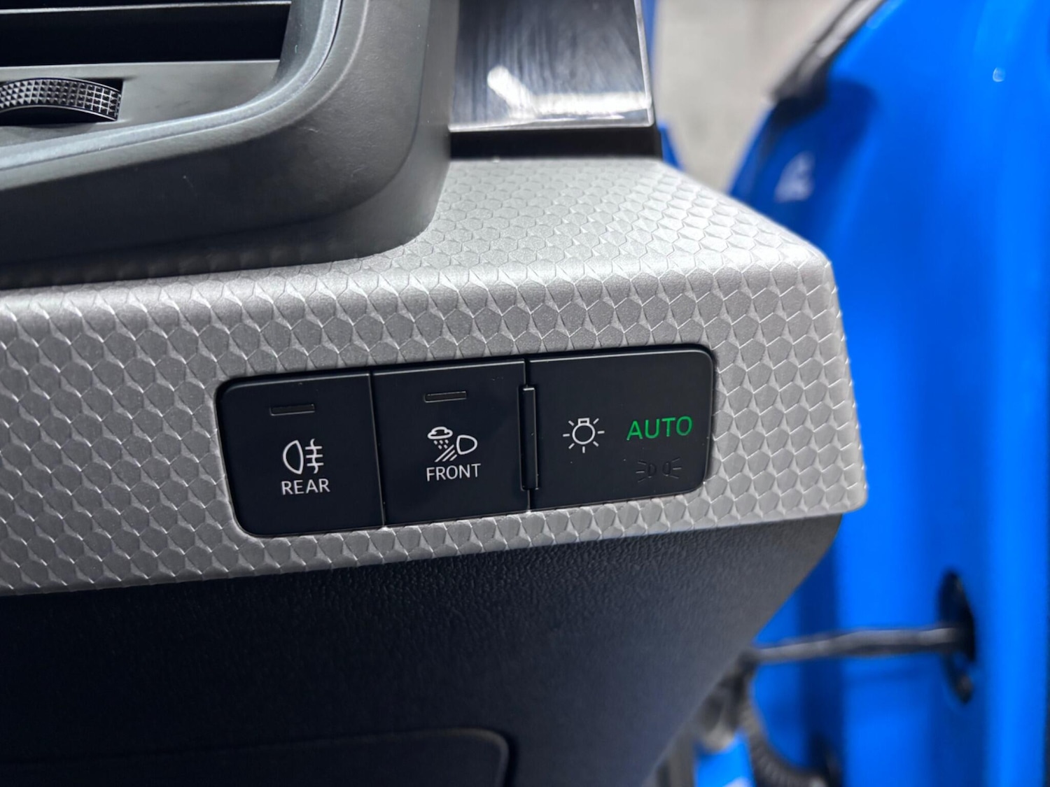 Used Audi A1 2019 for sale - 76153213: Photo 54
