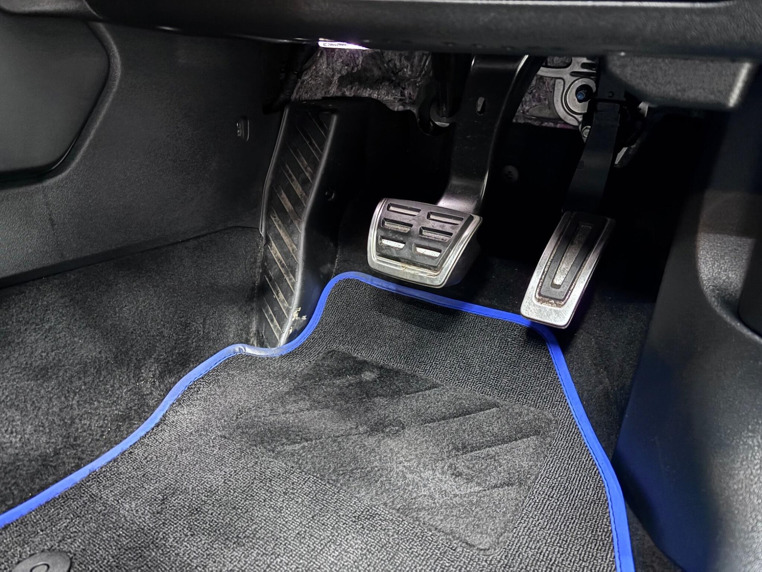 Used Audi A1 2019 for sale - 76153213: Photo 55