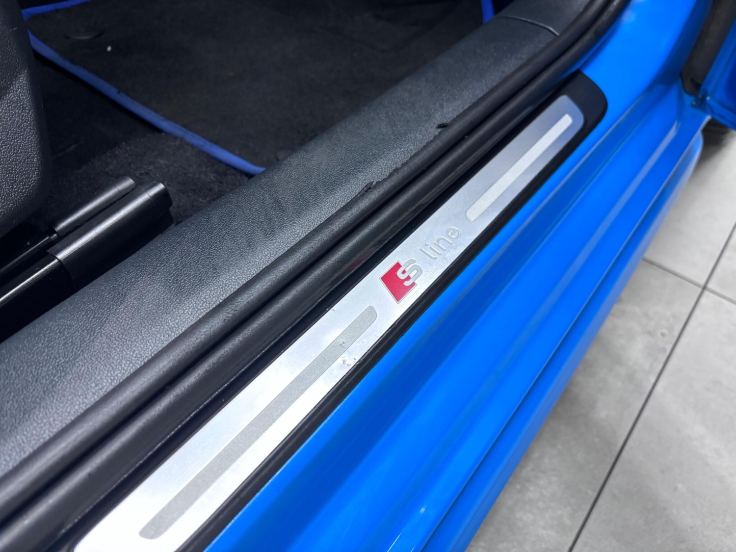 Used Audi A1 2019 for sale - 76153213: Photo 56