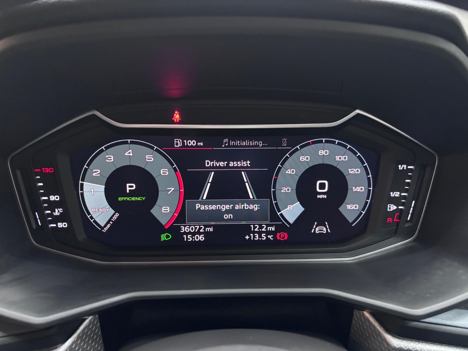 Used Audi A1 2019 for sale - 76153213: Photo 58