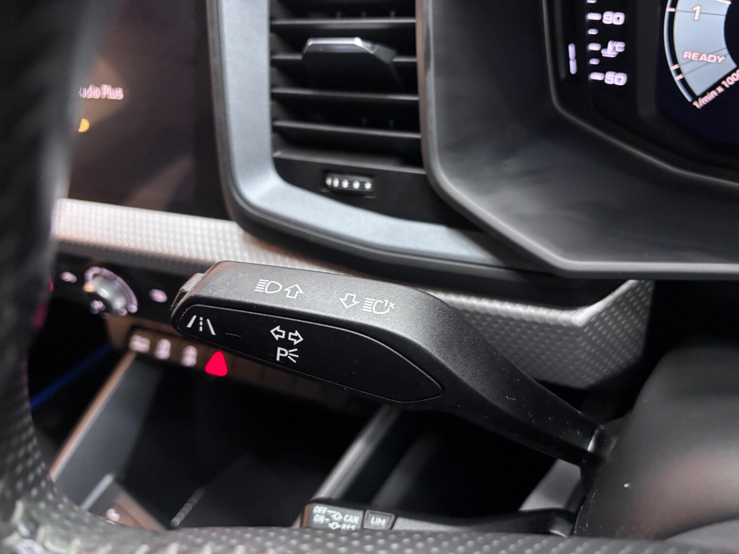 Used Audi A1 2019 for sale - 76153213: Photo 60
