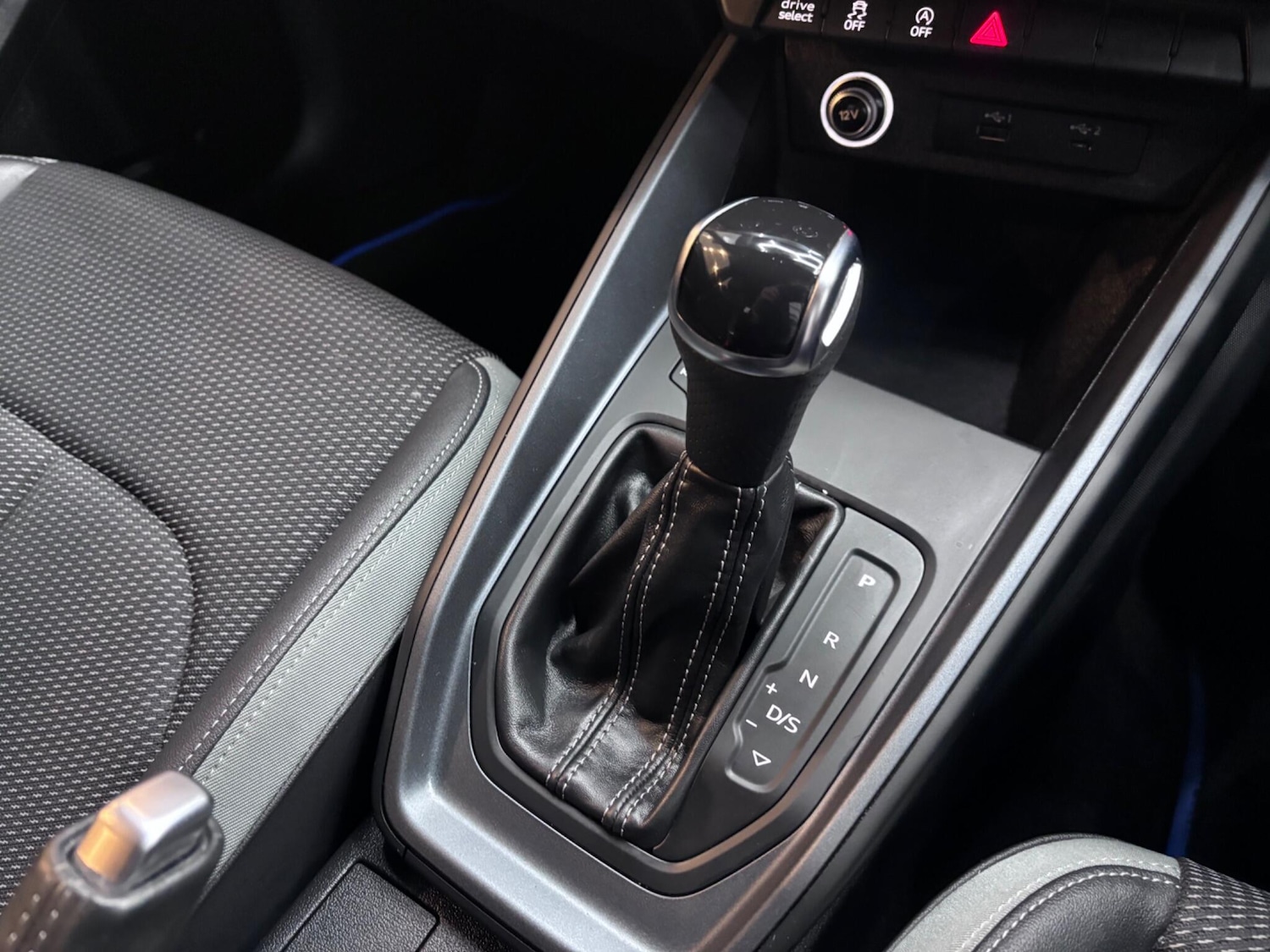 Used Audi A1 2019 for sale - 76153213: Photo 63