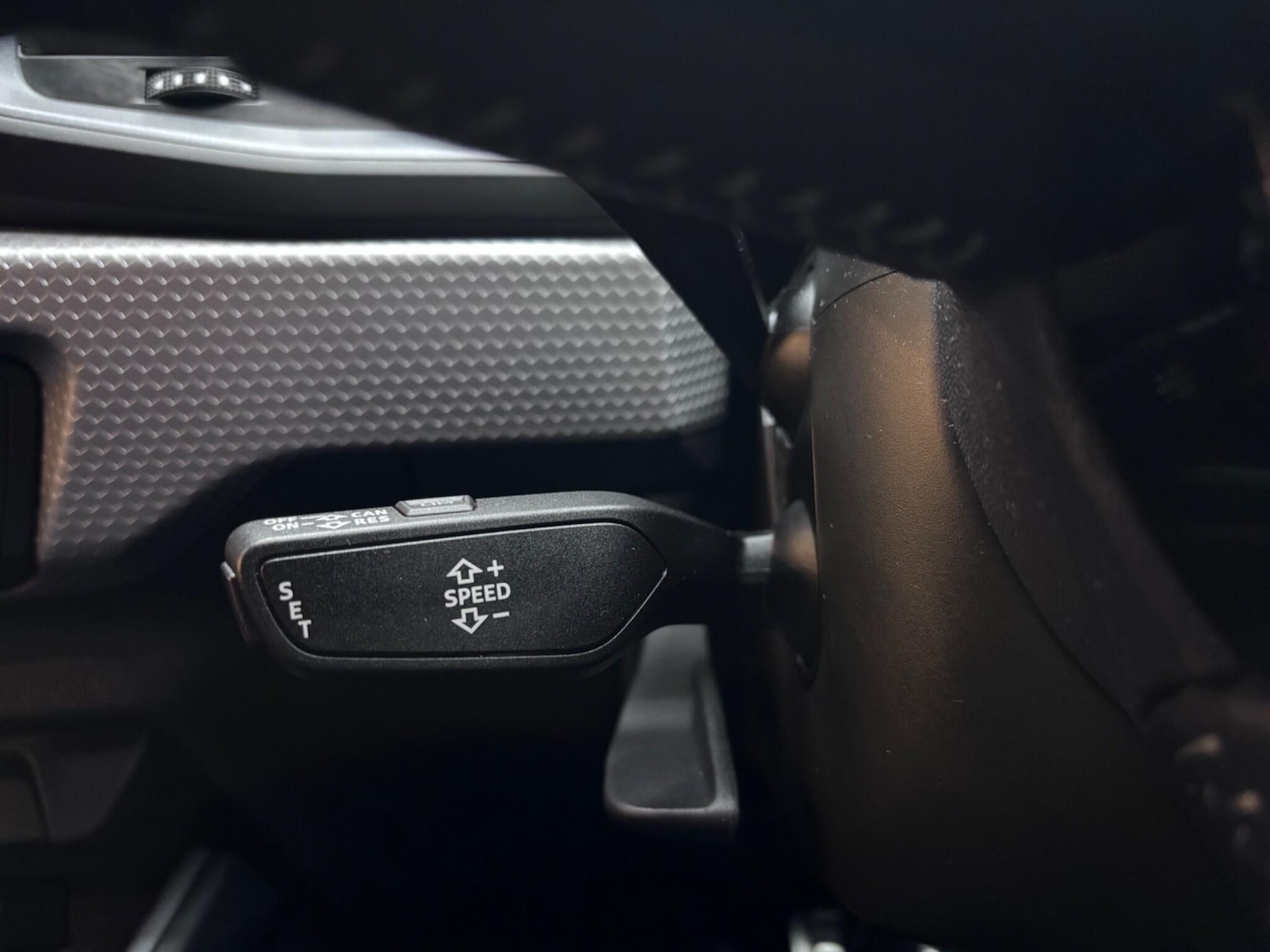 Used Audi A1 2019 for sale - 76153213: Photo 65