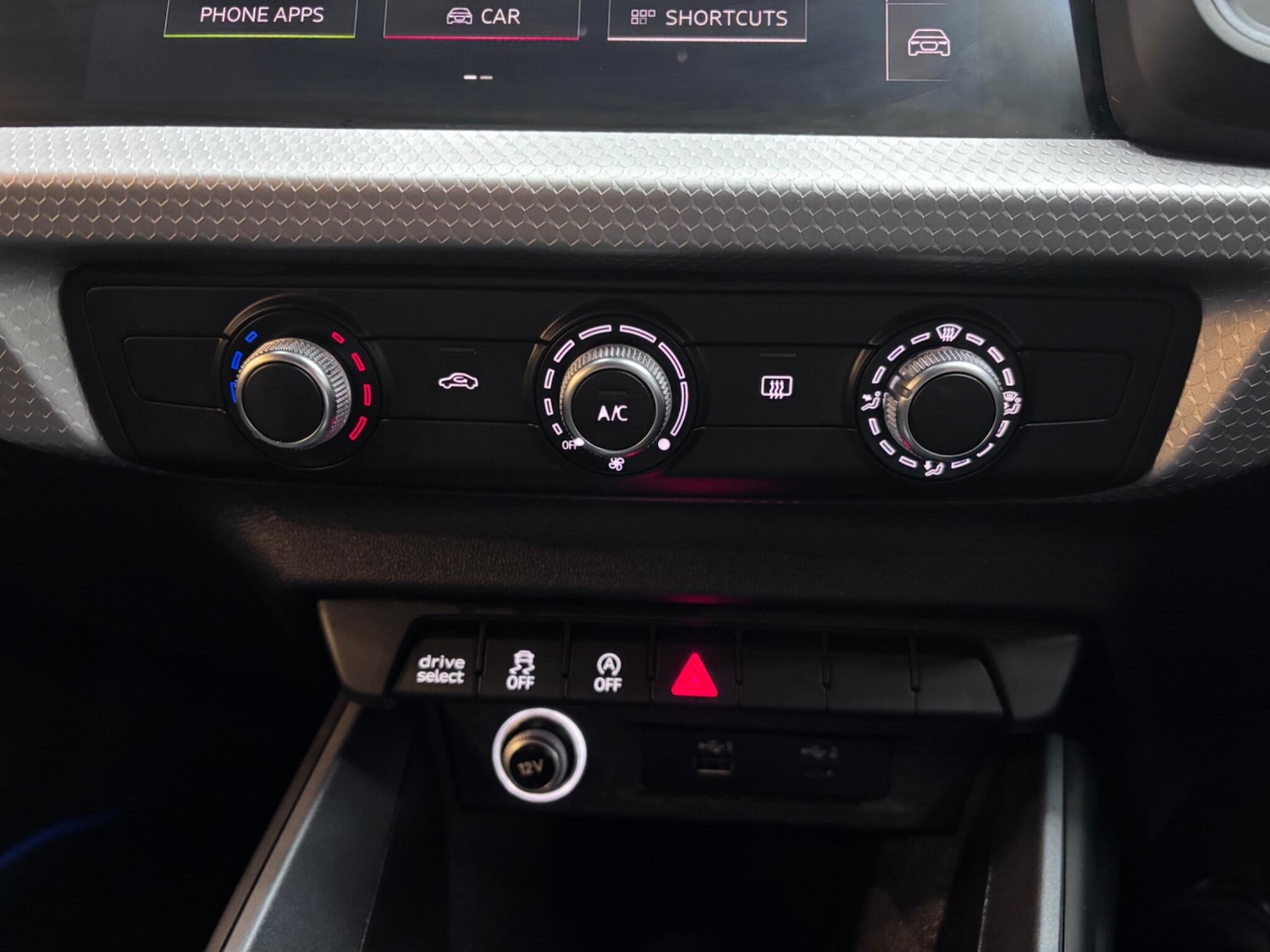 Used Audi A1 2019 for sale - 76153213: Photo 67