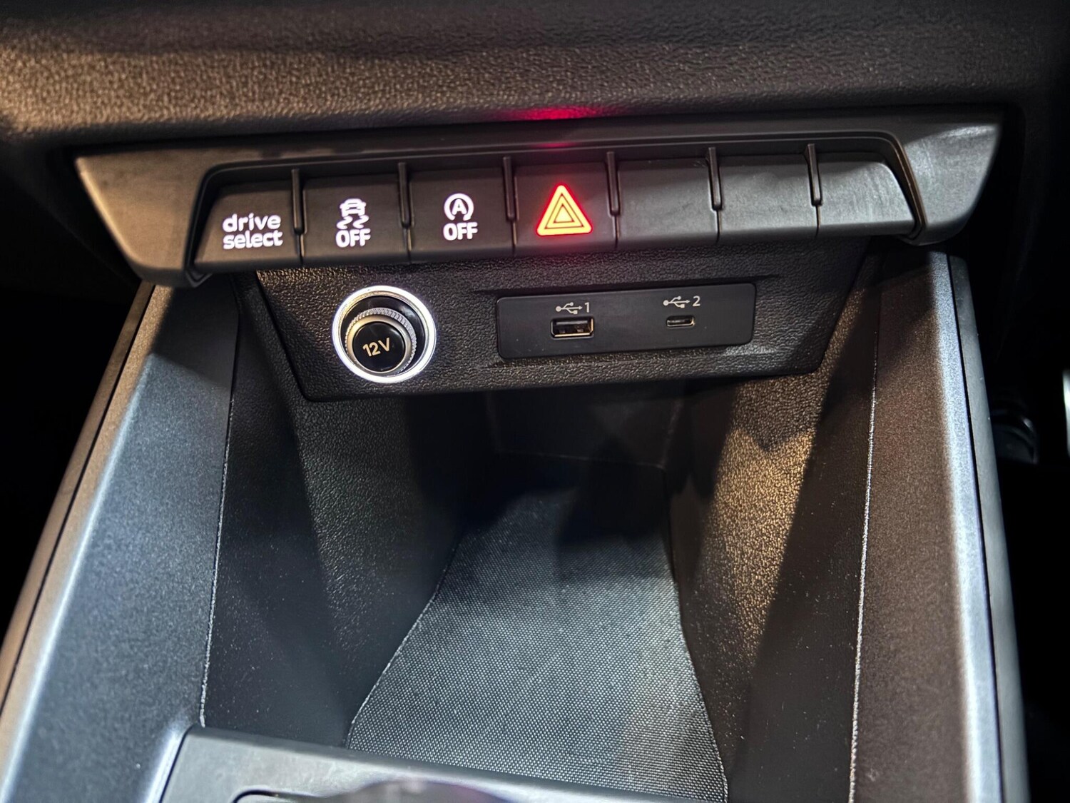 Used Audi A1 2019 for sale - 76153213: Photo 68
