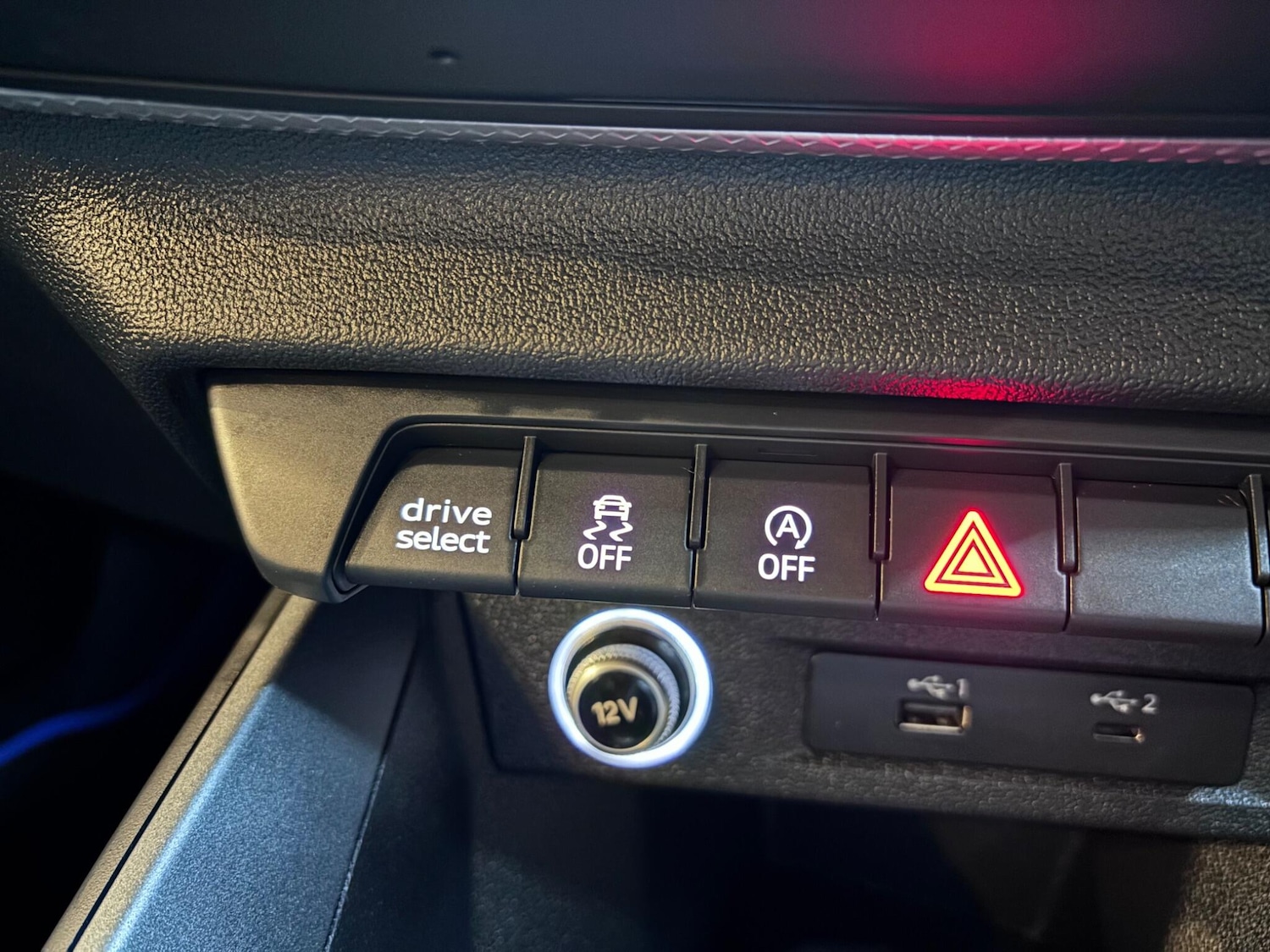Used Audi A1 2019 for sale - 76153213: Photo 75