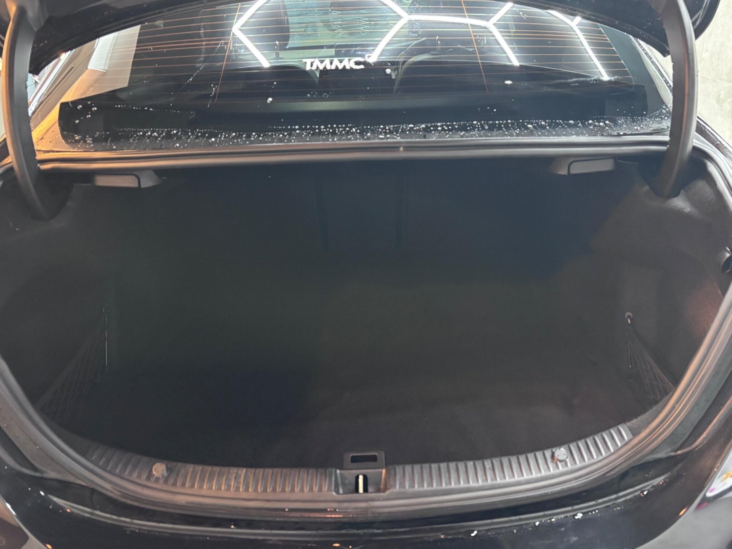 Used Mercedes-Benz C Class 2017 for sale - 76886825: Photo 50