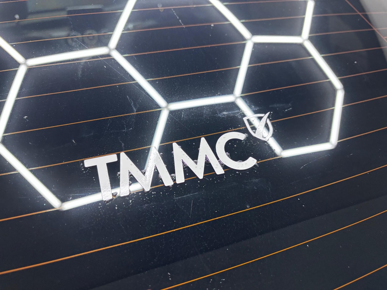 Used Mercedes-Benz C Class 2017 for sale - 76886825: Photo 63