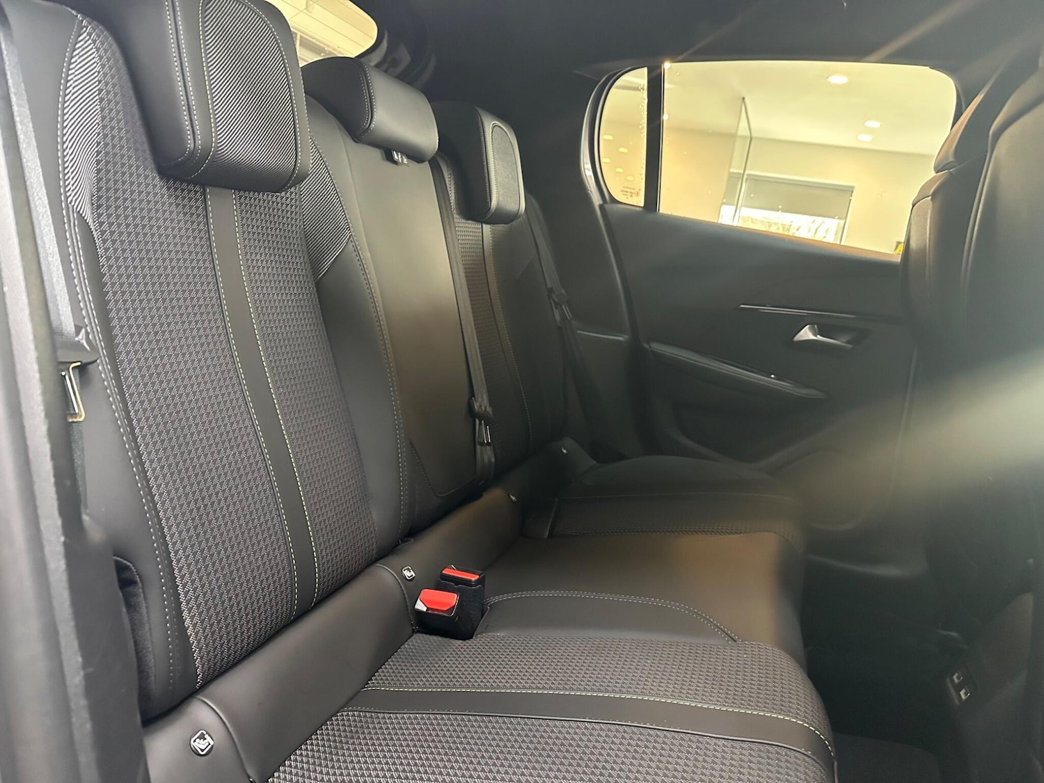 Used Peugeot 208 for sale - 77957220: Photo 14