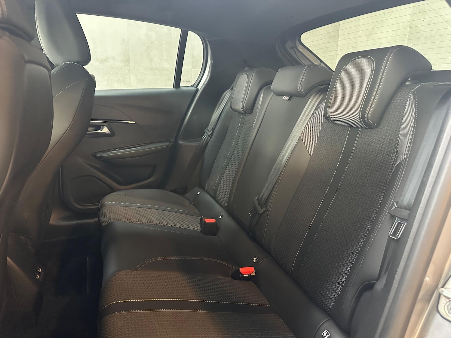 Used Peugeot 208 for sale - 77957220: Photo 15