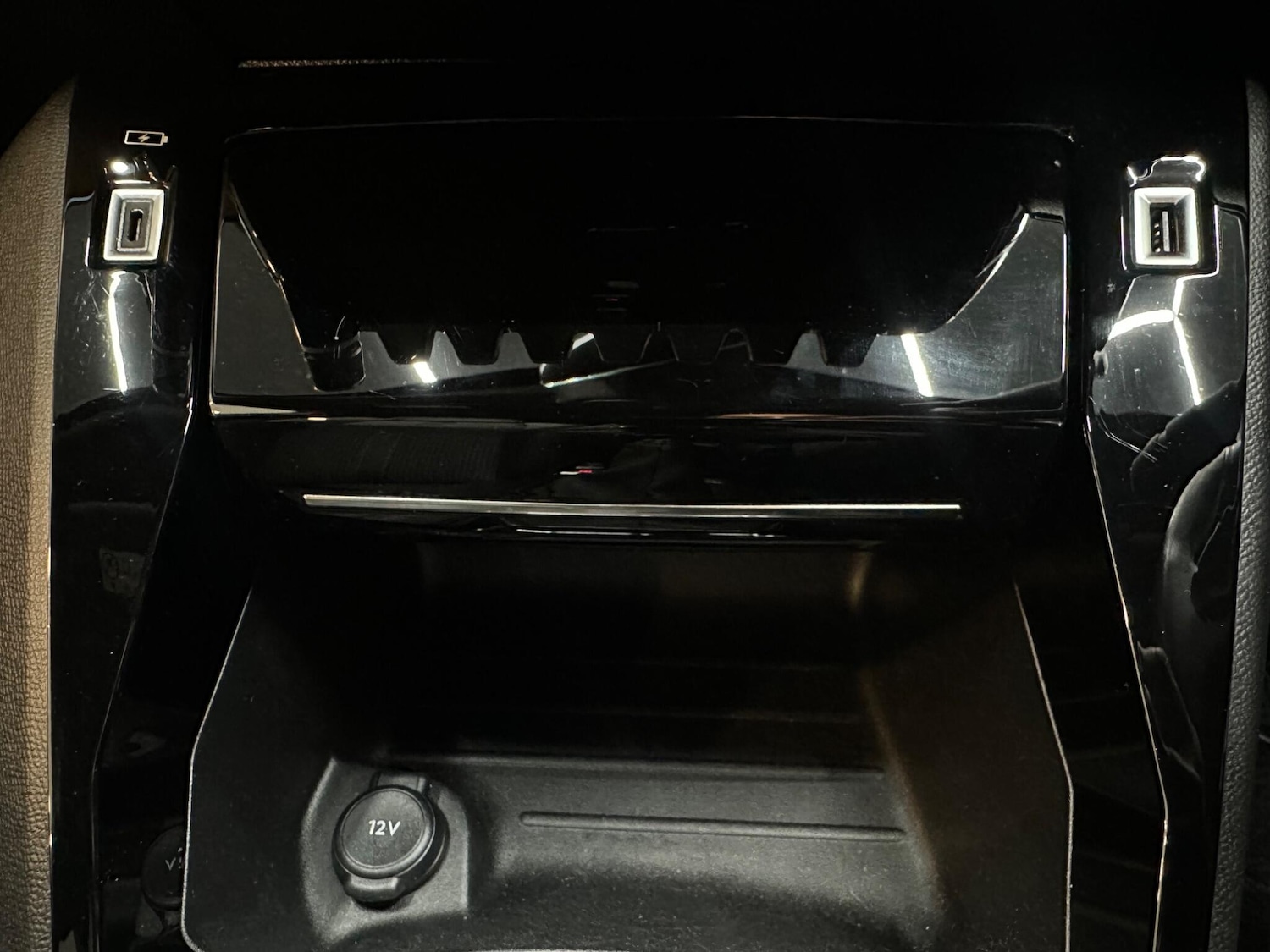 Used Peugeot 208 for sale - 77957220: Photo 16