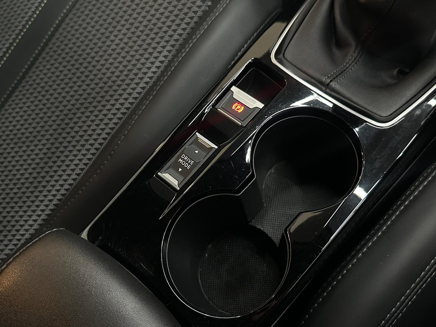 Used Peugeot 208 for sale - 77957220: Photo 19