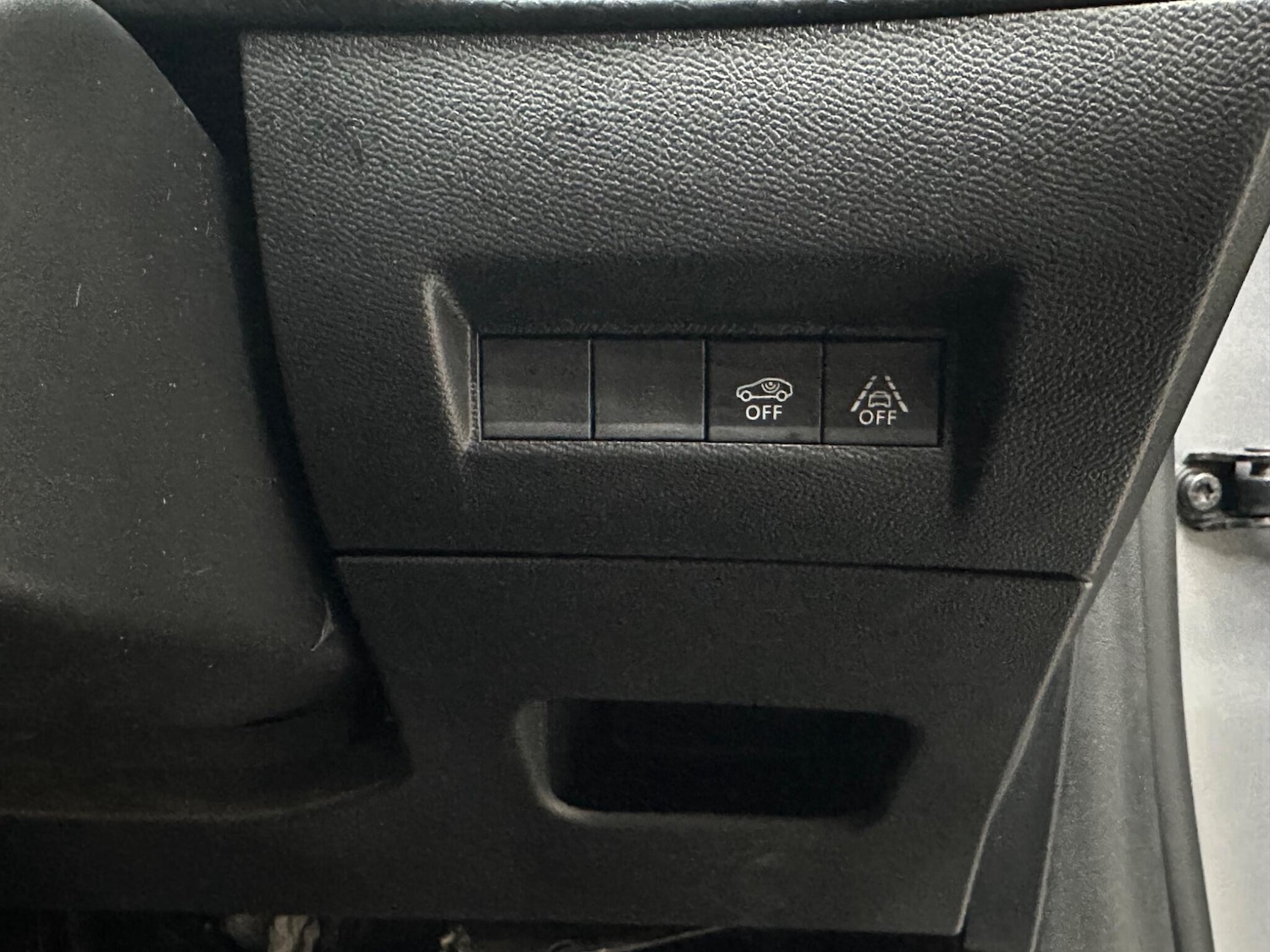 Used Peugeot 208 for sale - 77957220: Photo 20