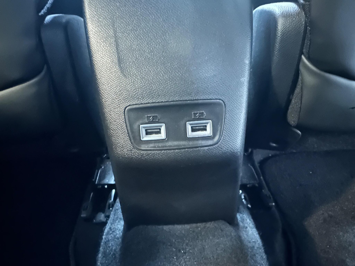 Used Peugeot 208 for sale - 77957220: Photo 21