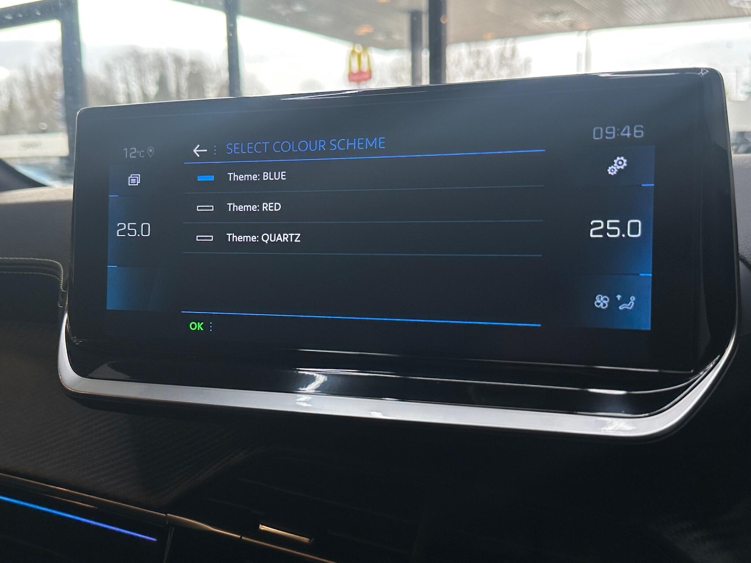 Used Peugeot 208 for sale - 77957220: Photo 29