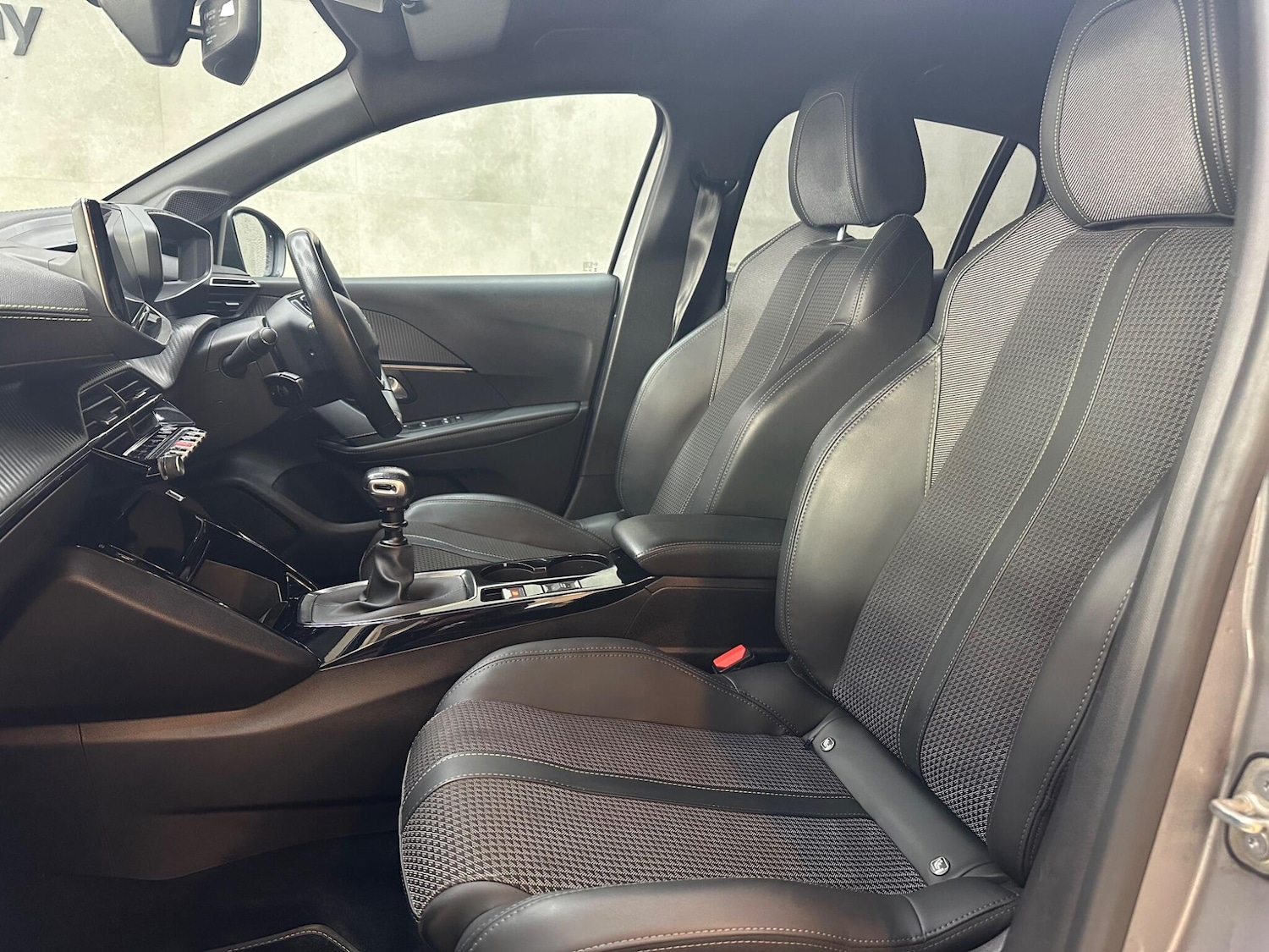 Used Peugeot 208 for sale - 77957220: Photo 39