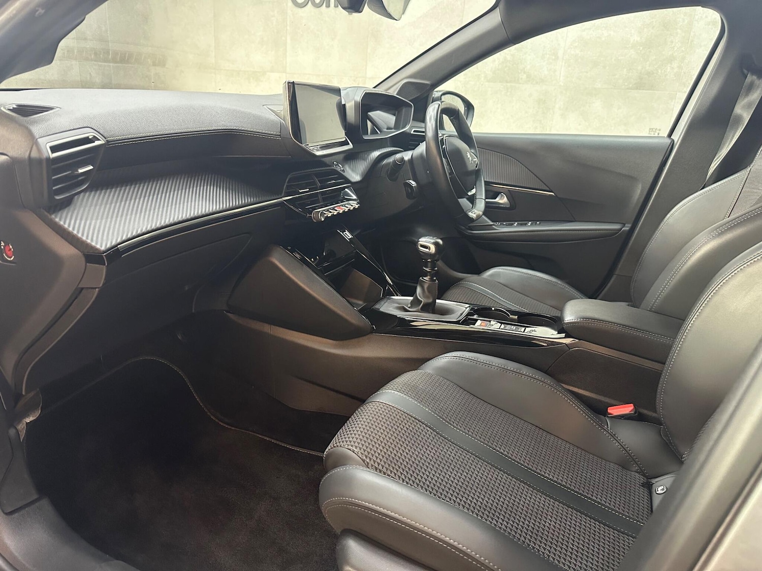 Used Peugeot 208 for sale - 77957220: Photo 40