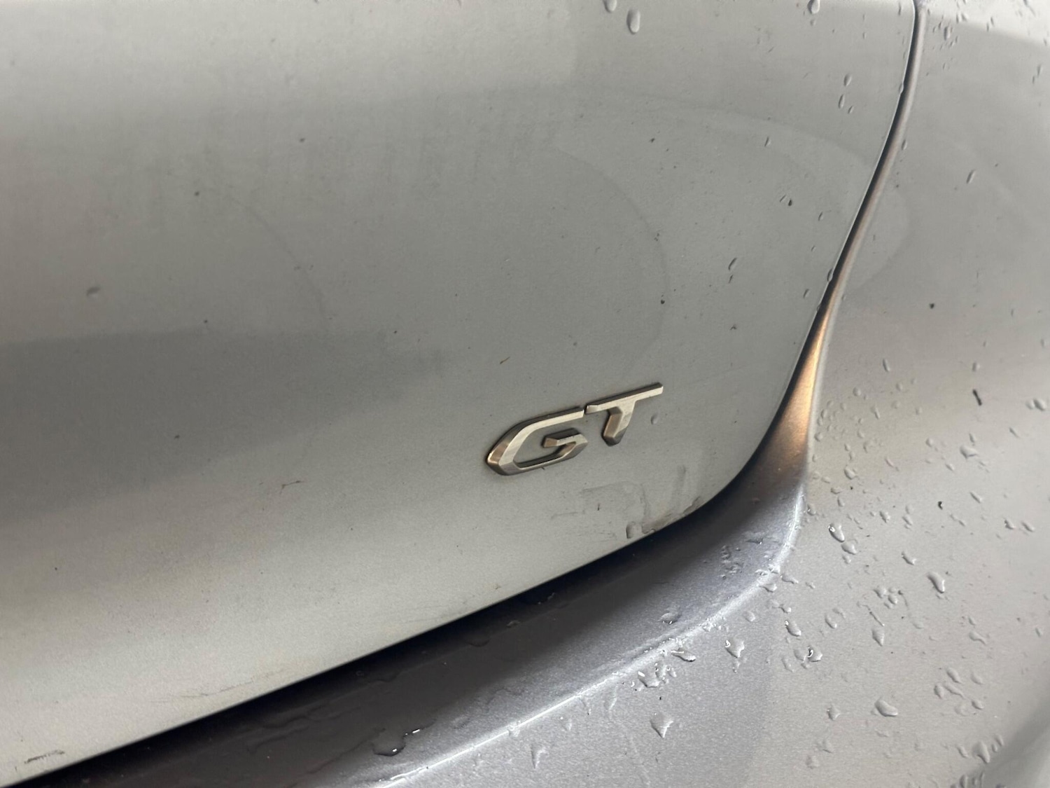 Used Peugeot 208 for sale - 77957220: Photo 43