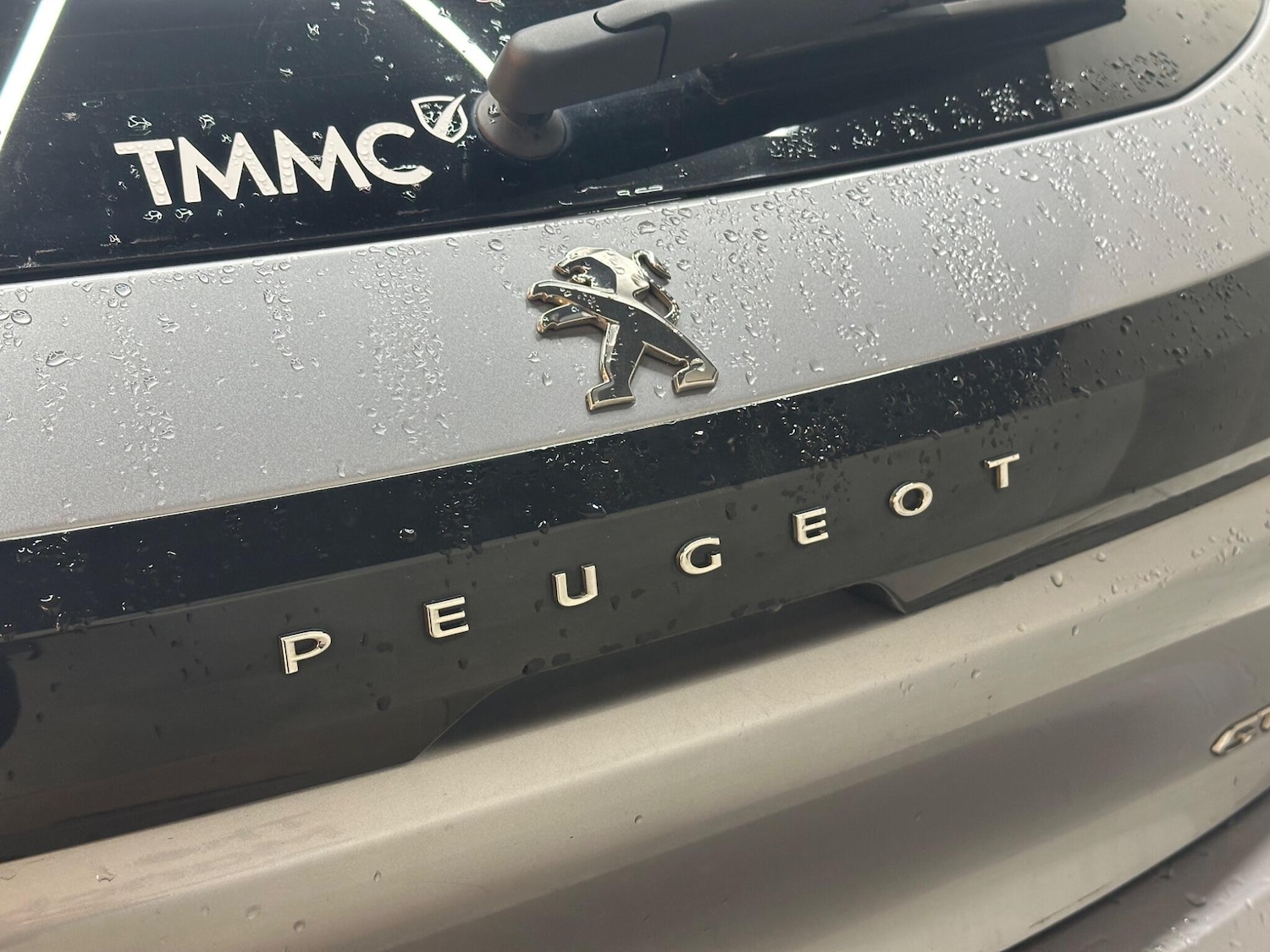 Used Peugeot 208 for sale - 77957220: Photo 45
