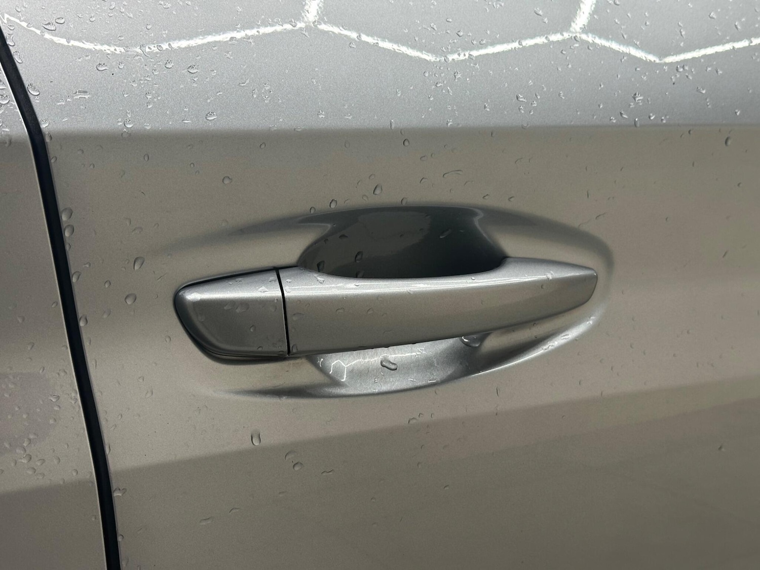 Used Peugeot 208 for sale - 77957220: Photo 46