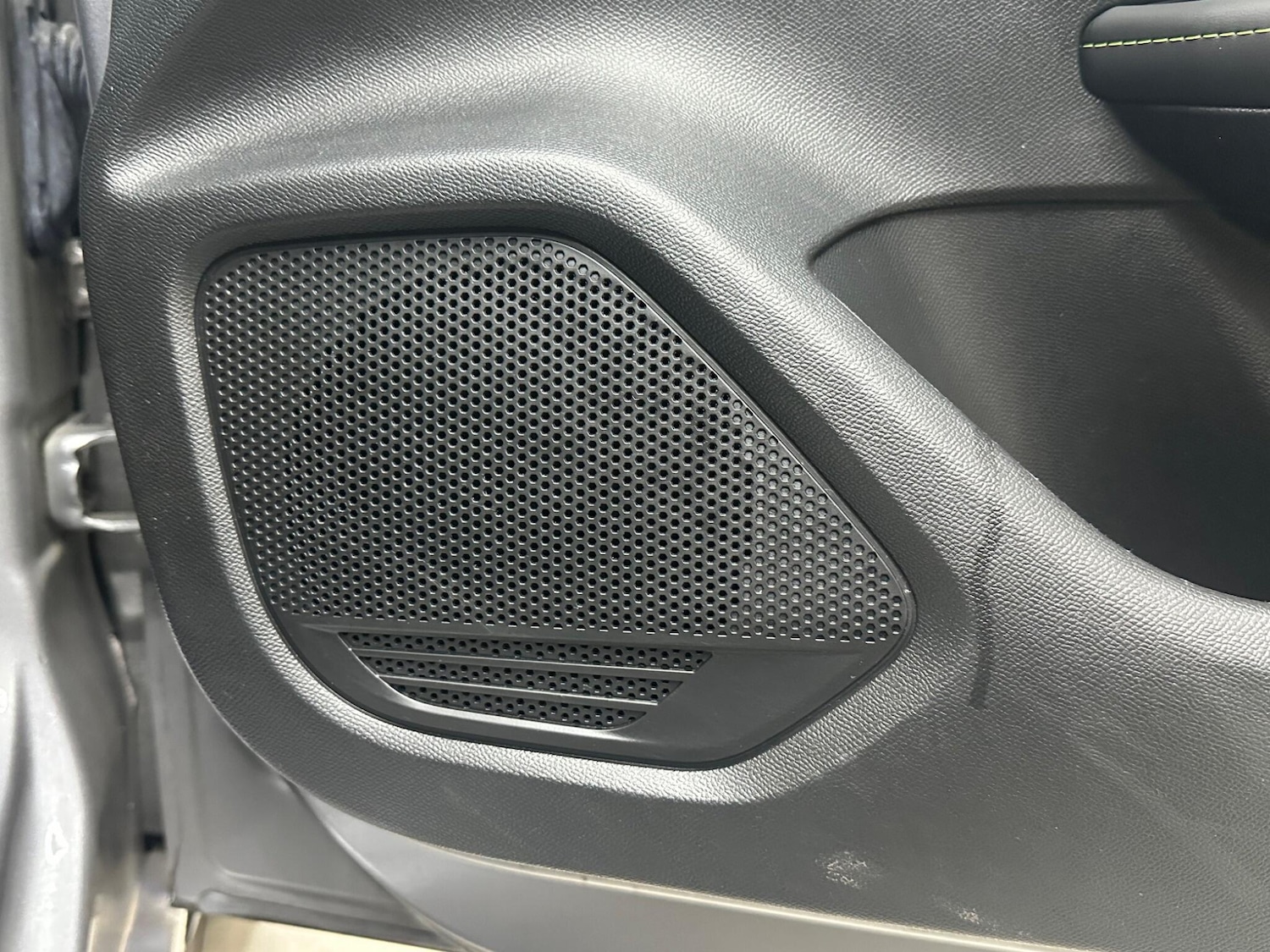 Used Peugeot 208 for sale - 77957220: Photo 49