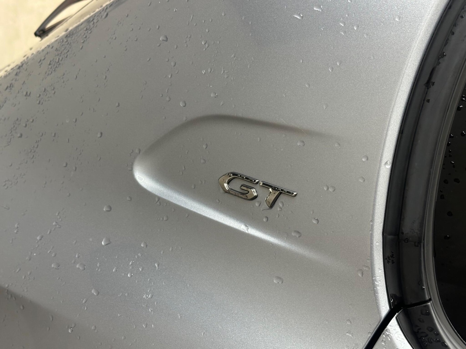 Used Peugeot 208 for sale - 77957220: Photo 52