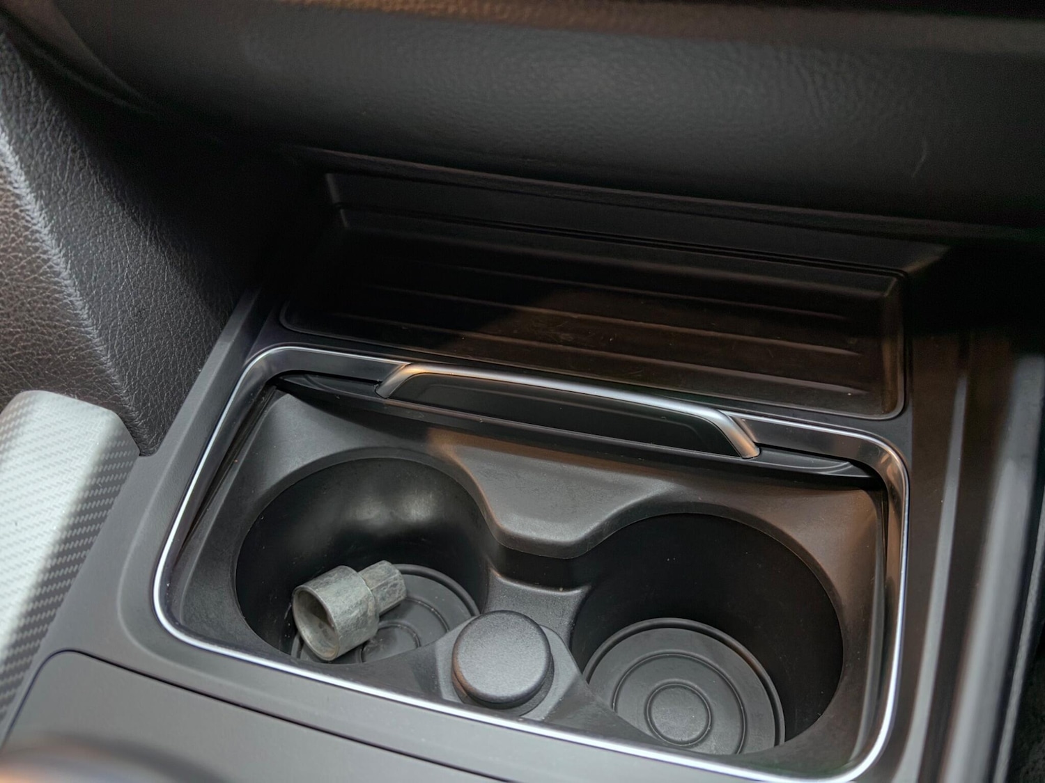 Used BMW 4 Series Gran Coupe for sale - 76550477: Photo 21