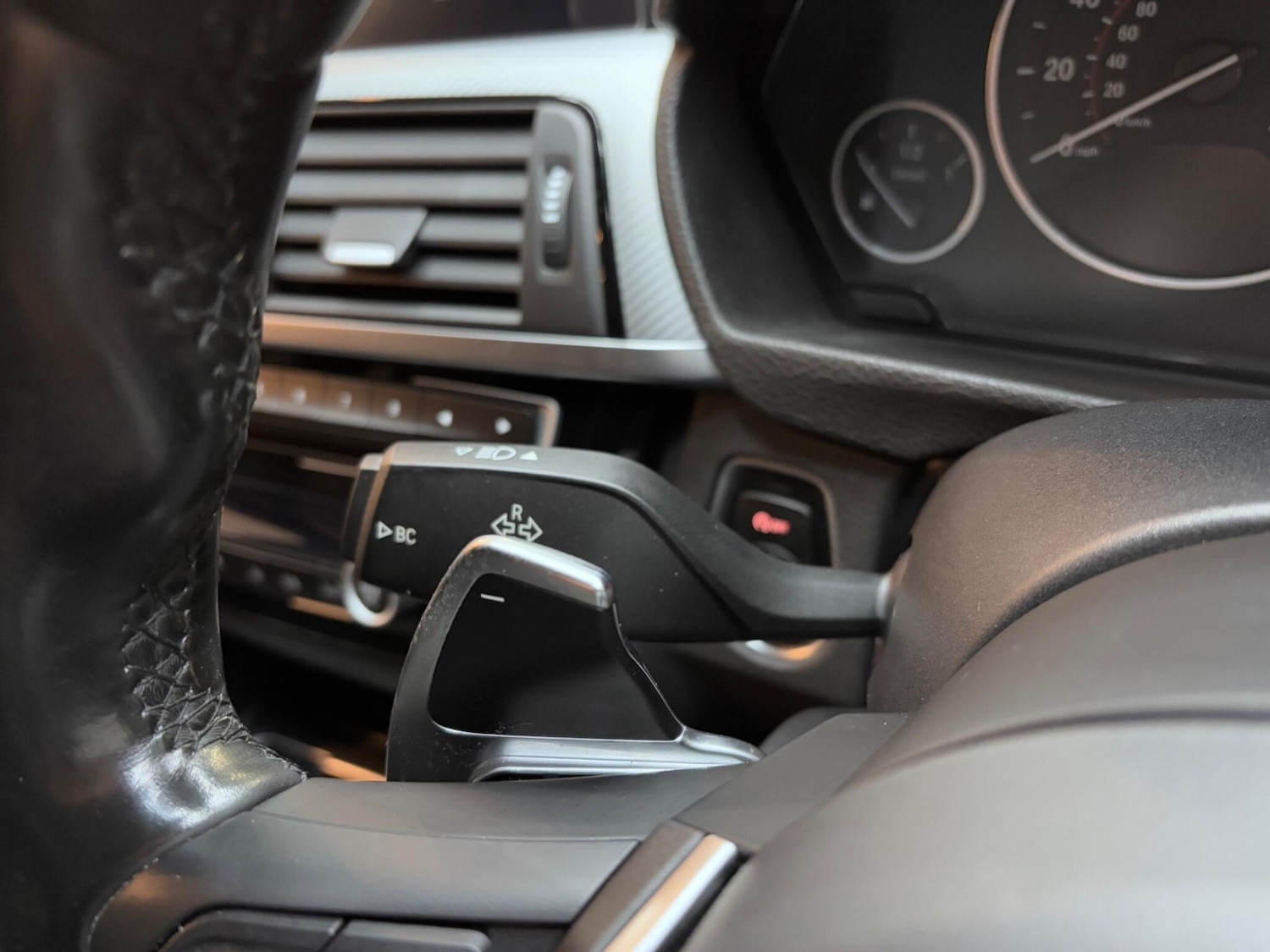 Used BMW 4 Series Gran Coupe for sale - 76550477: Photo 33