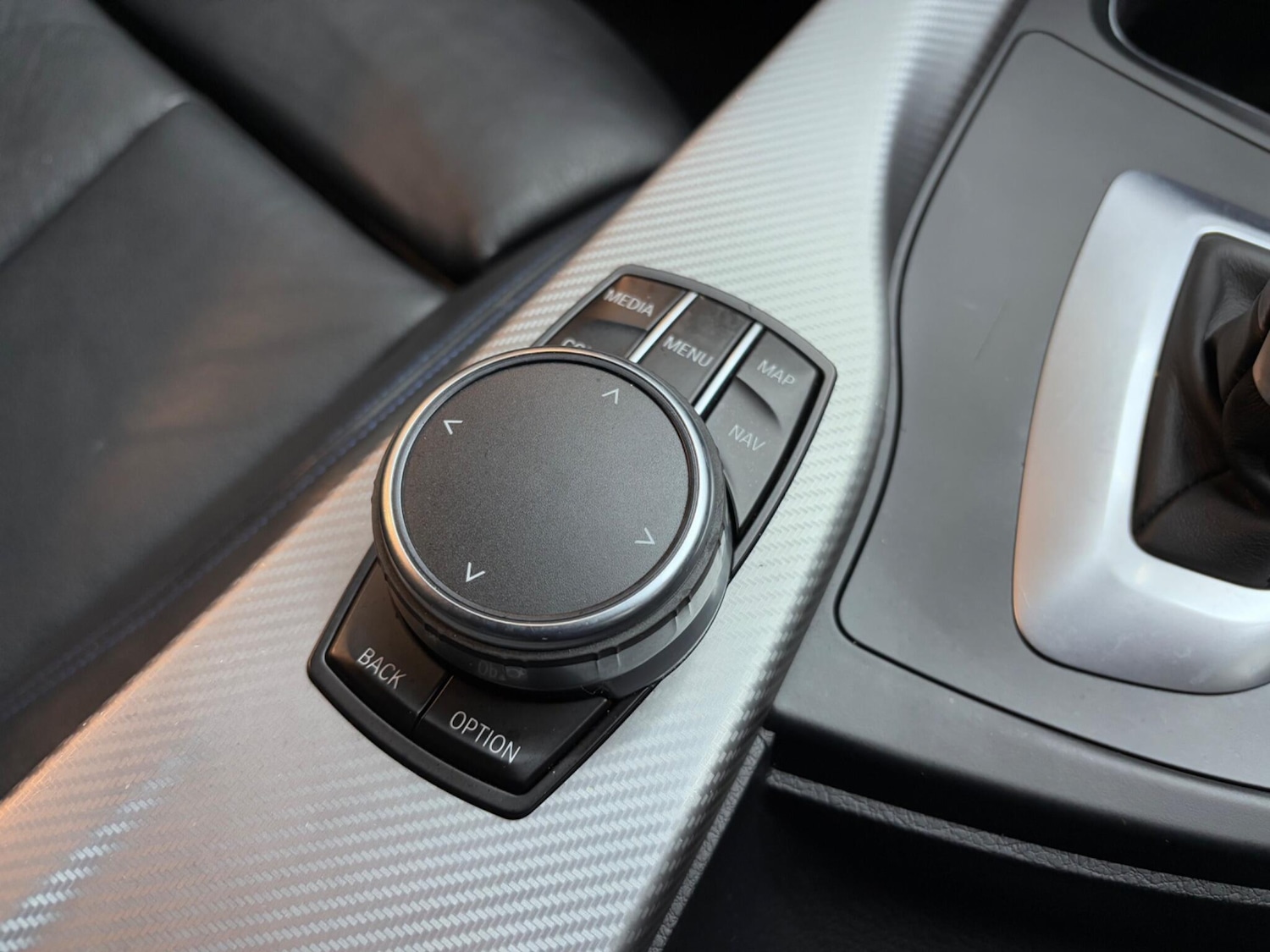 Used BMW 4 Series Gran Coupe for sale - 76550477: Photo 36