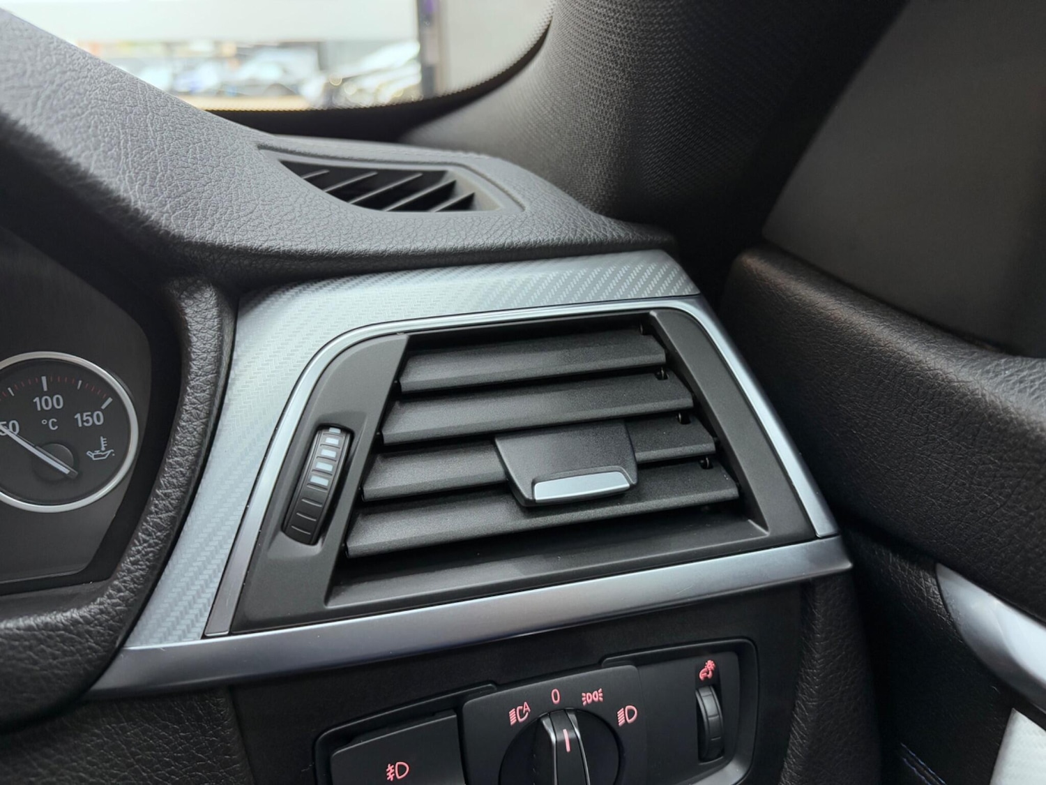 Used BMW 4 Series Gran Coupe for sale - 76550477: Photo 38