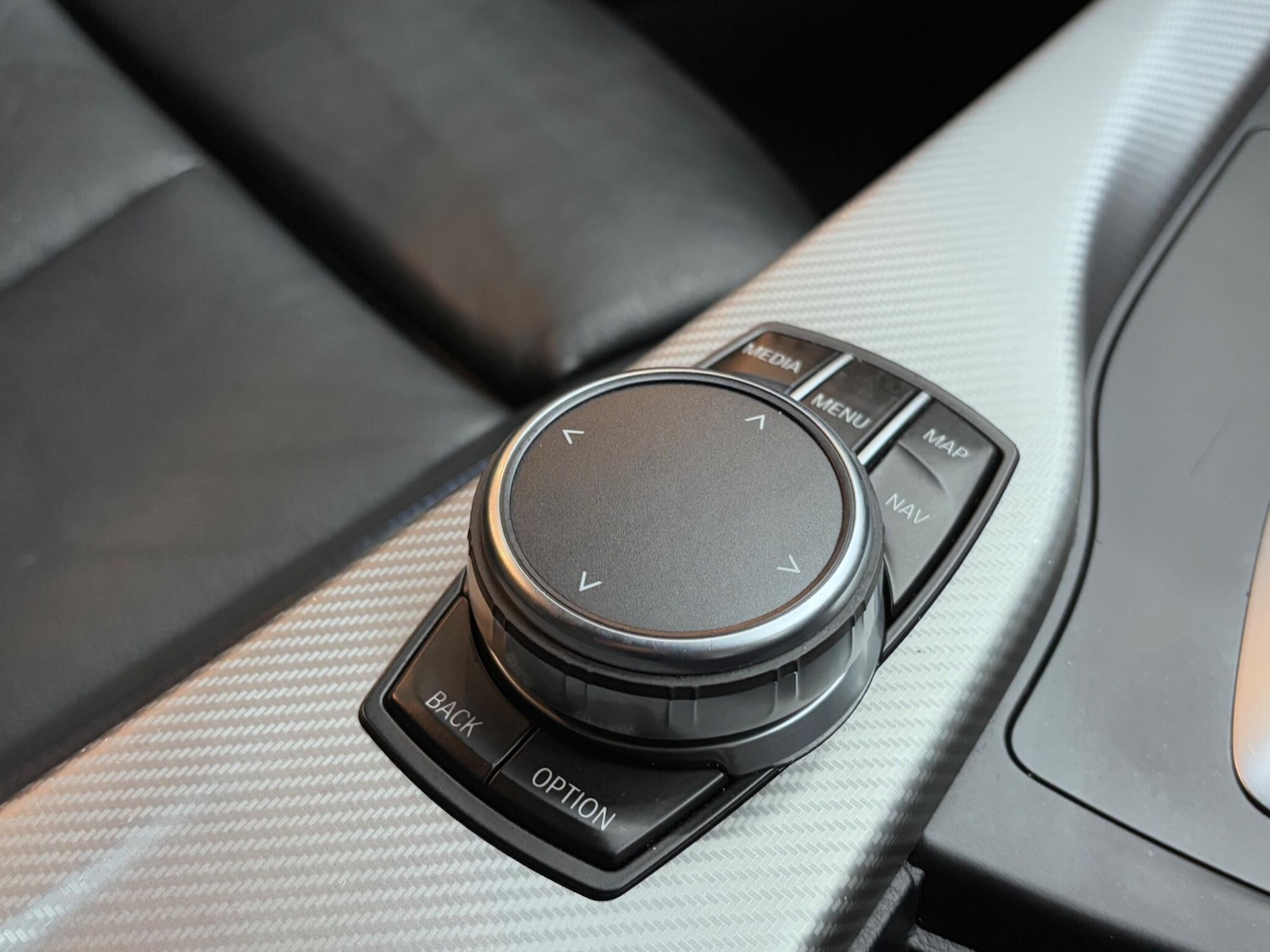 Used BMW 4 Series Gran Coupe for sale - 76550477: Photo 41