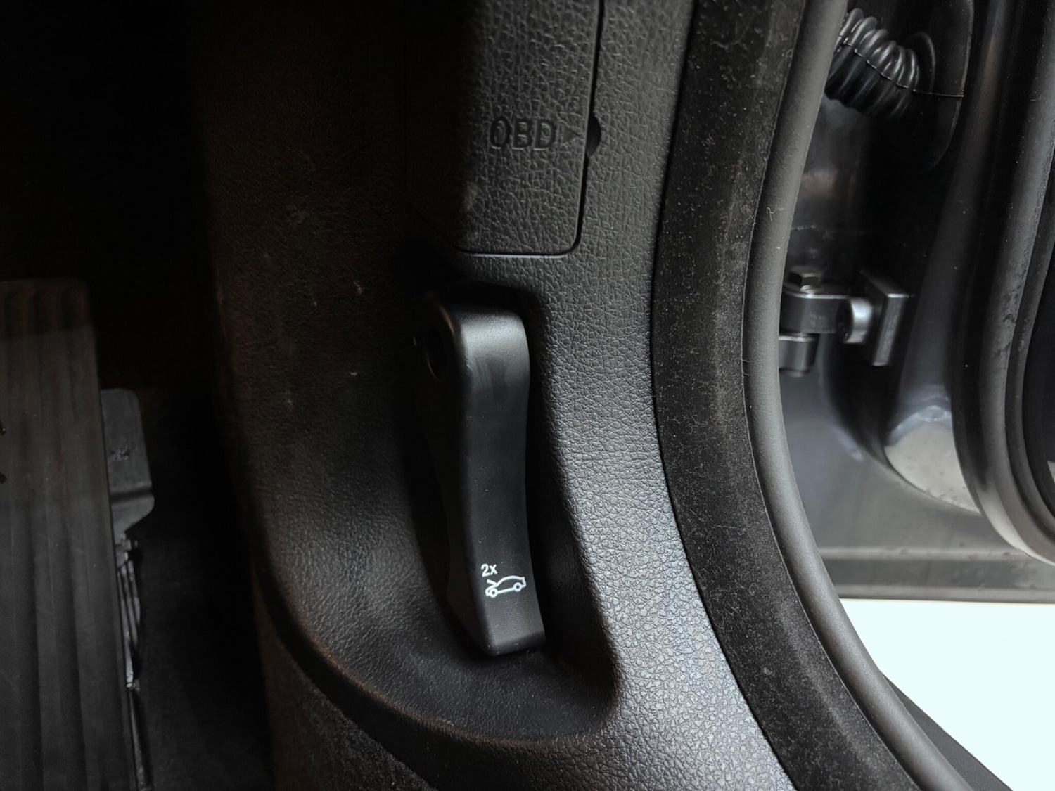 Used BMW 4 Series Gran Coupe for sale - 76550477: Photo 42