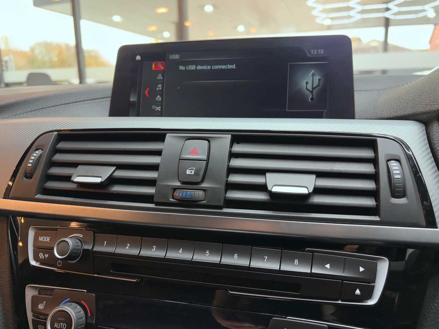 Used BMW 4 Series Gran Coupe for sale - 76550477: Photo 52