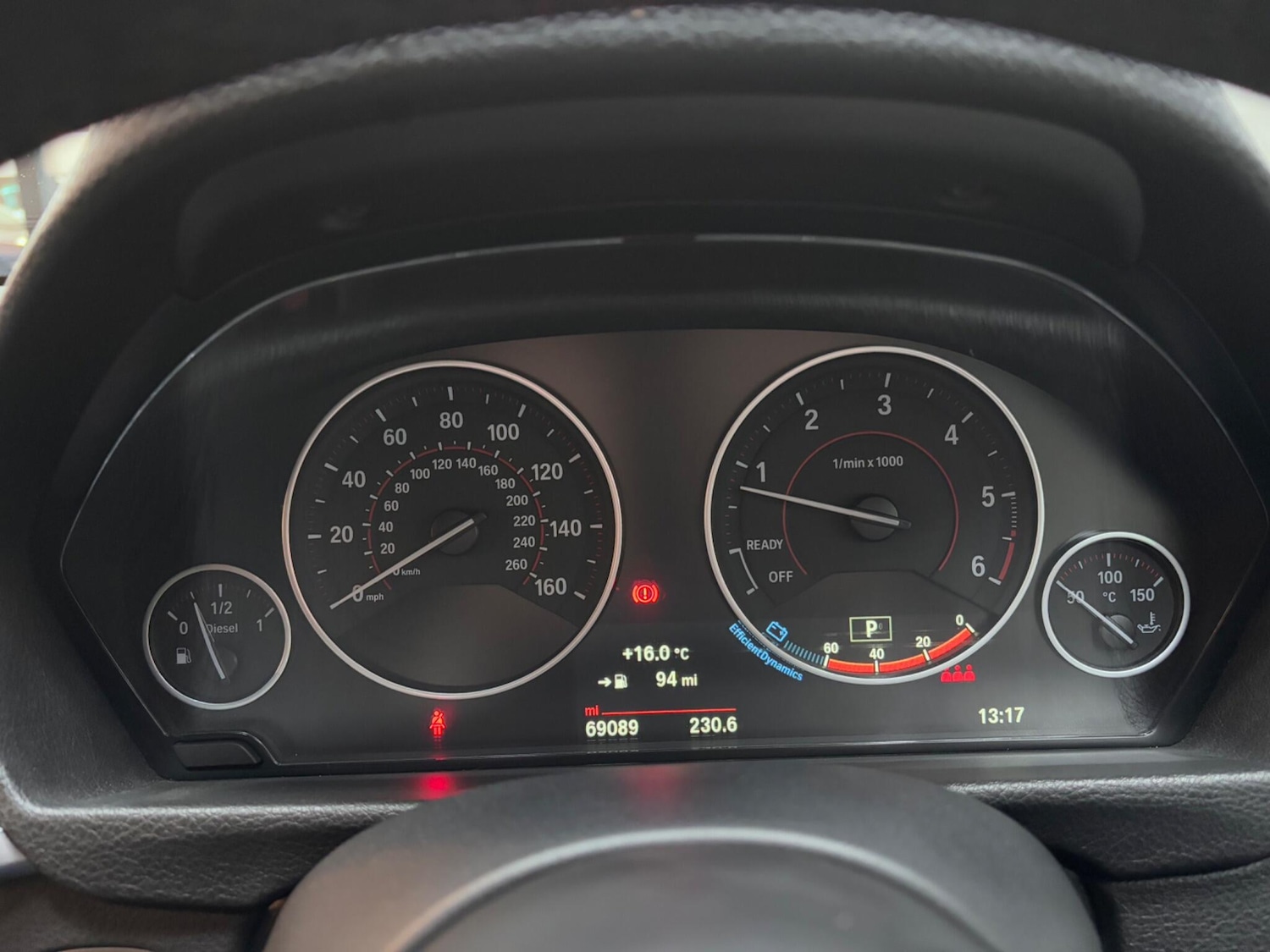 Used BMW 4 Series Gran Coupe for sale - 76550477: Photo 57