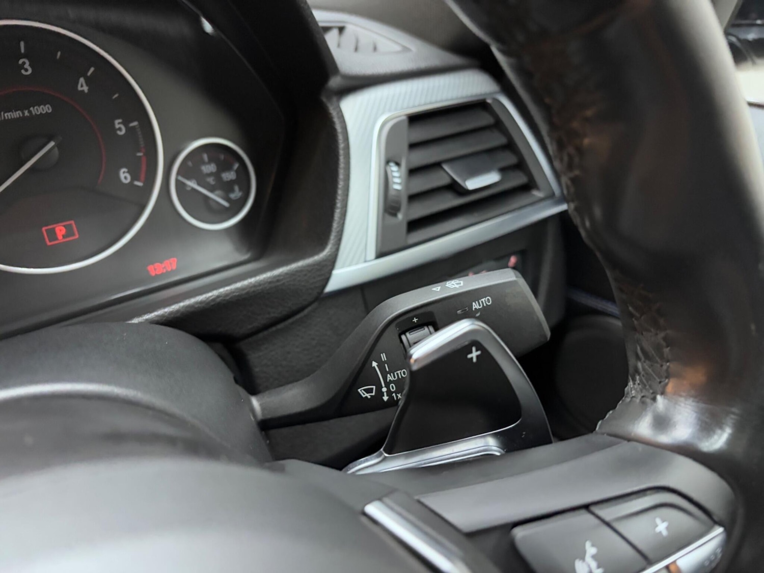 Used BMW 4 Series Gran Coupe for sale - 76550477: Photo 75