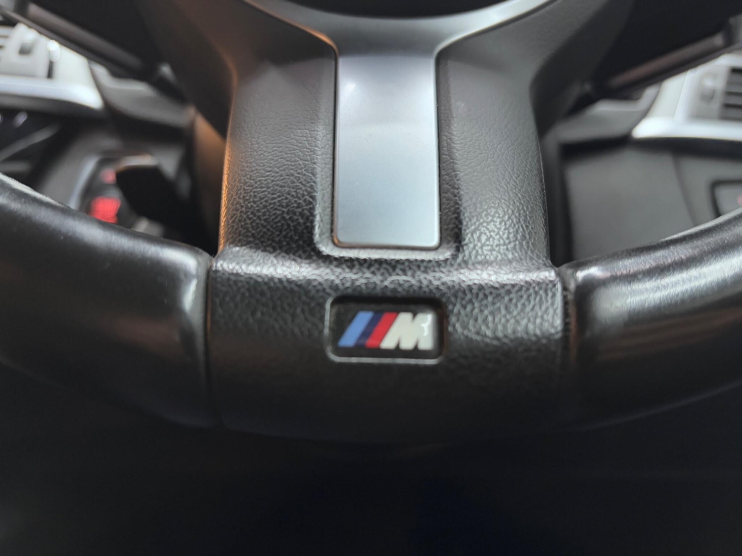 Used BMW 4 Series Gran Coupe for sale - 76550477: Photo 76