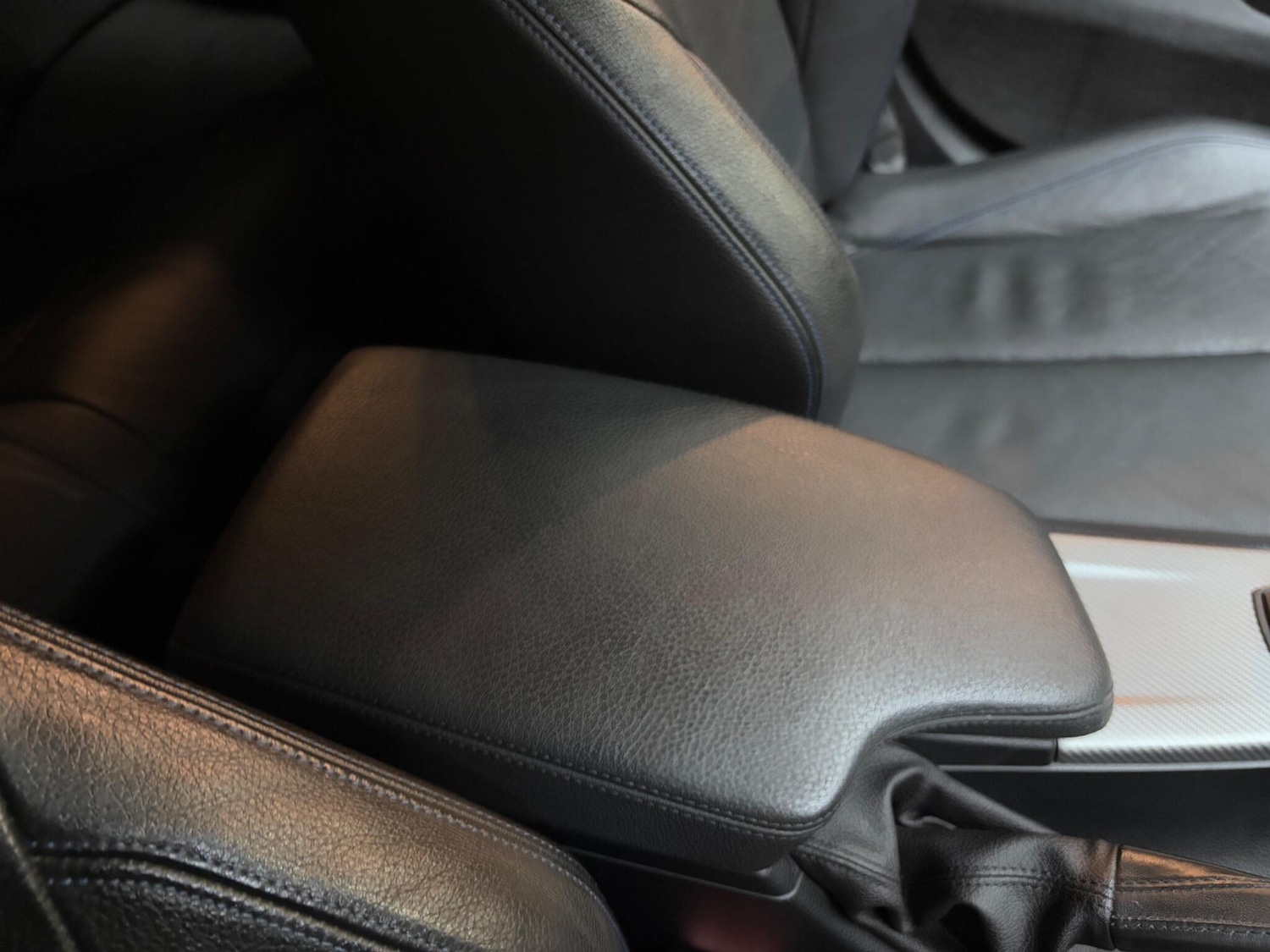 Used BMW 4 Series Gran Coupe for sale - 76550477: Photo 77