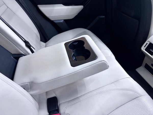 Used Land Rover Range Rover Velar 2017 for sale - 76282833: Photo 40