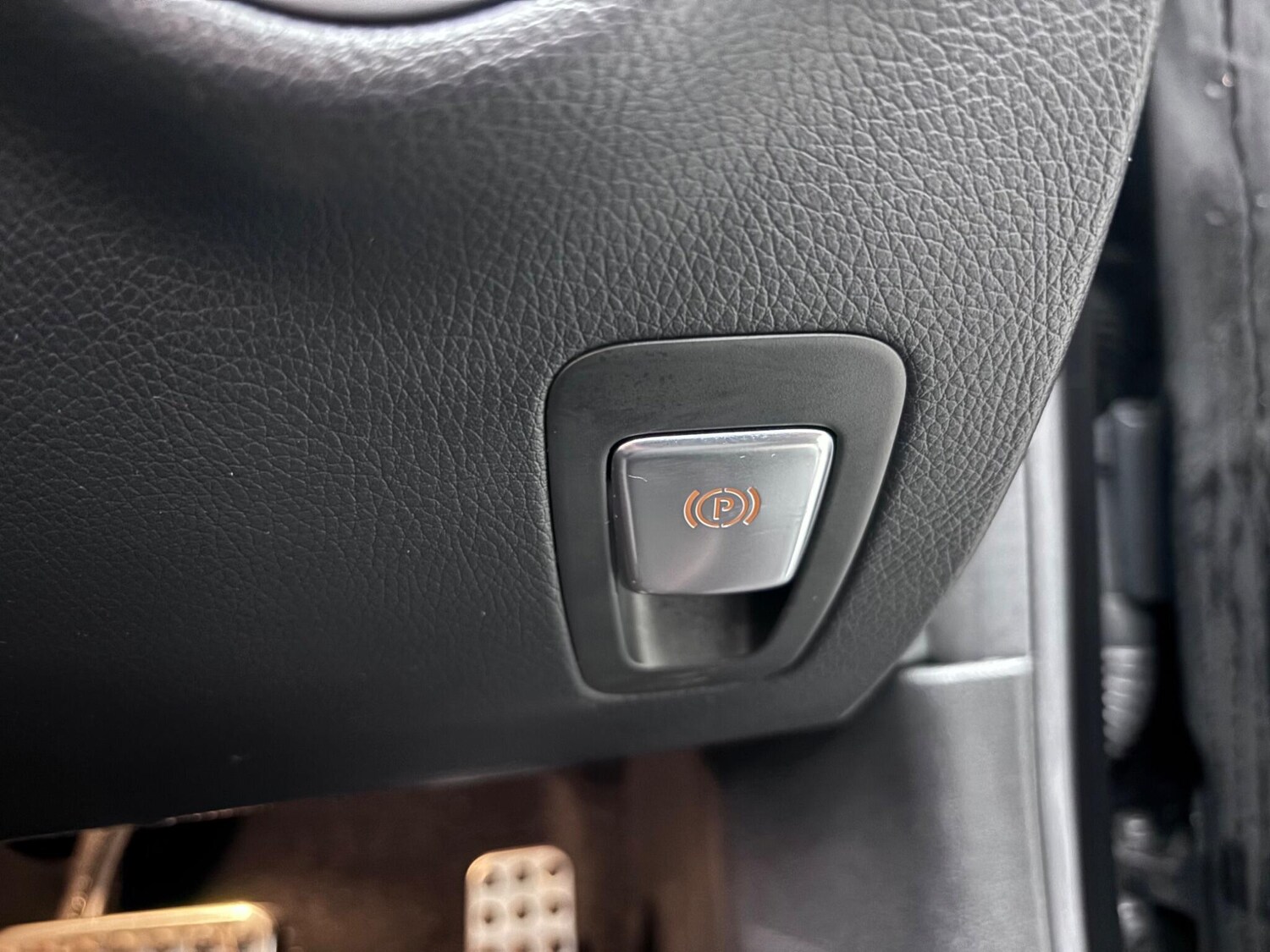 Used Mercedes-Benz C Class 2018 for sale - 77524471: Photo 26