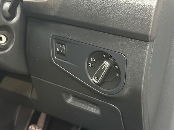 Used Volkswagen Tiguan 2016 for sale - 76020246: Photo 36