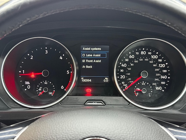 Used Volkswagen Tiguan 2016 for sale - 76020246: Photo 55