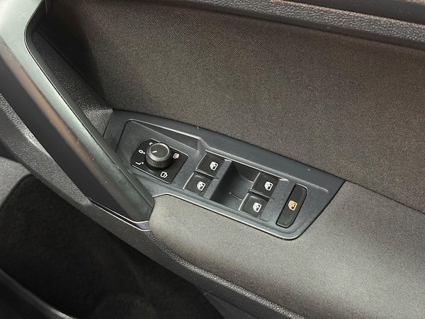 Used Volkswagen Tiguan 2016 for sale - 76020246: Photo 66