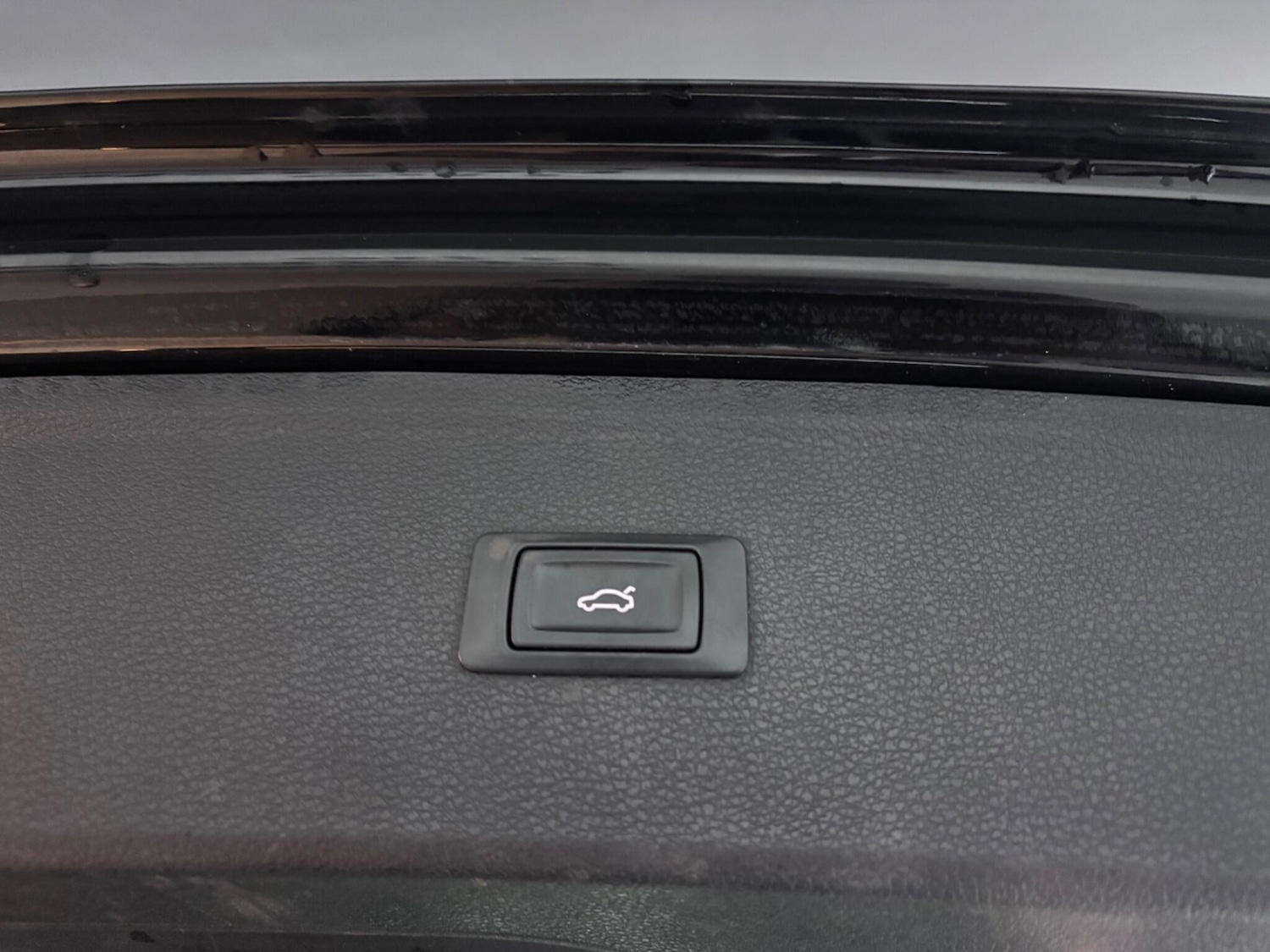 Used Audi Q5 2019 for sale - 76942698: Photo 30