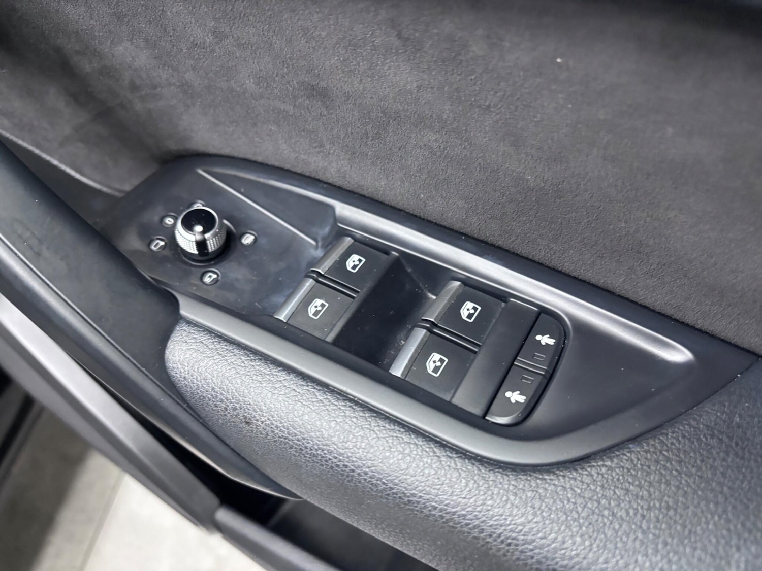 Used Audi Q5 2019 for sale - 76942698: Photo 31